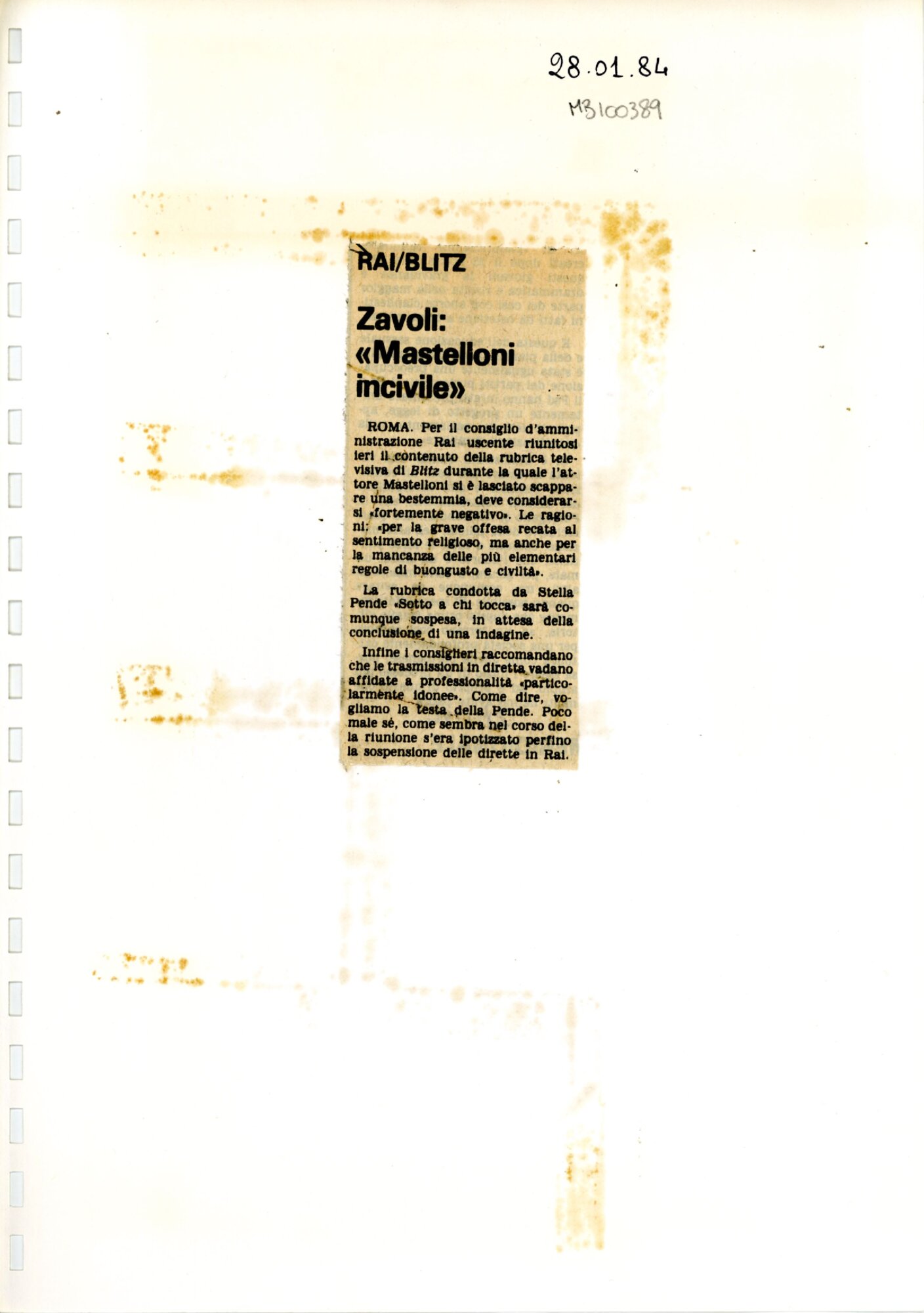 RS_4_1984_109.pdf