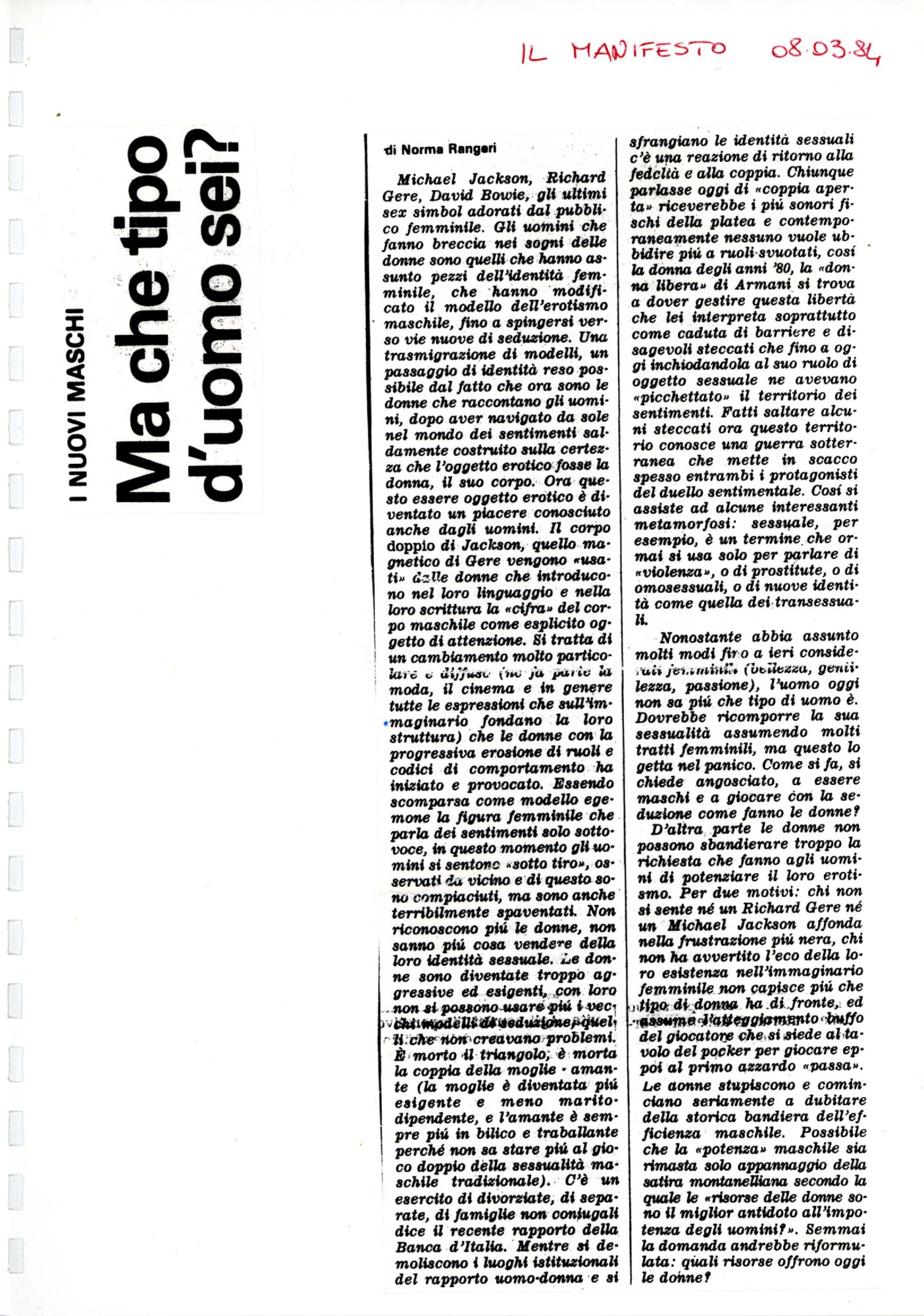 RS_4_1984_241.pdf