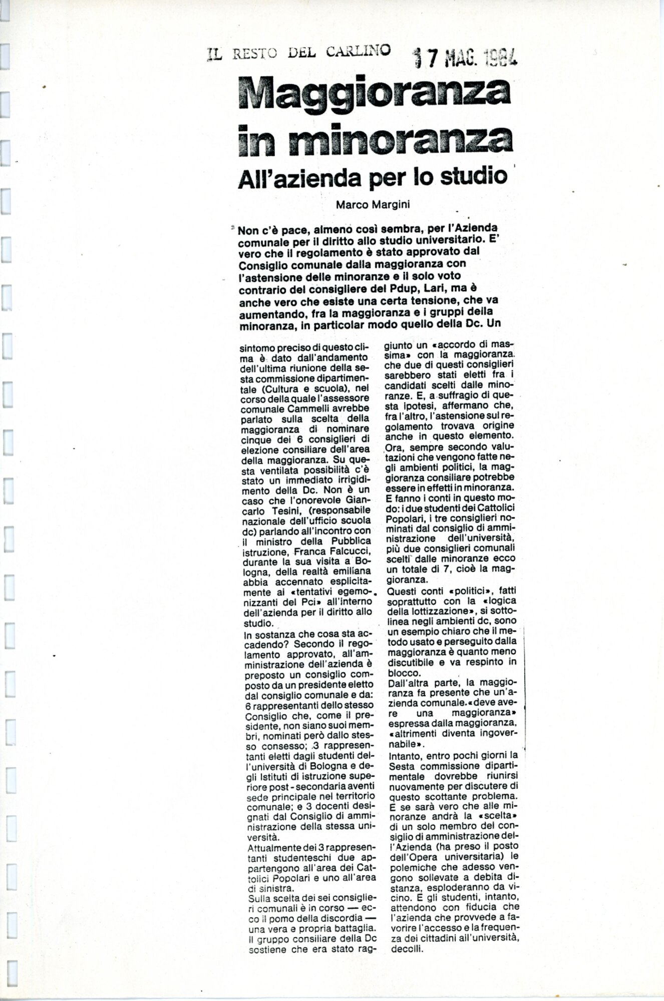 RS_4_1984_411.pdf