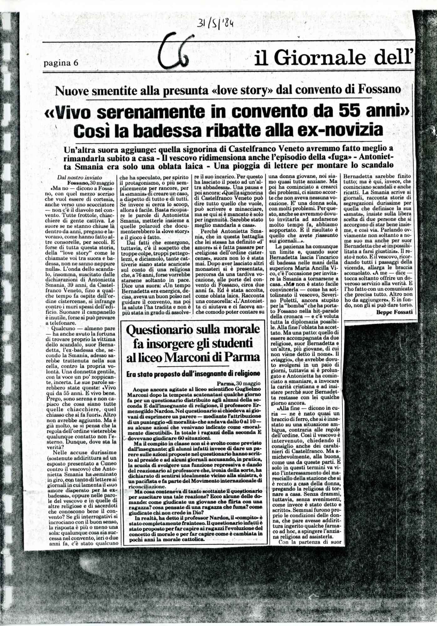 RS_4_1984_471.pdf