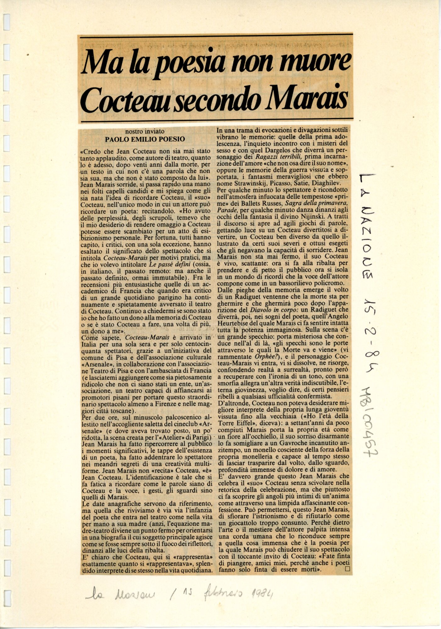 RS_4_1984_194.pdf
