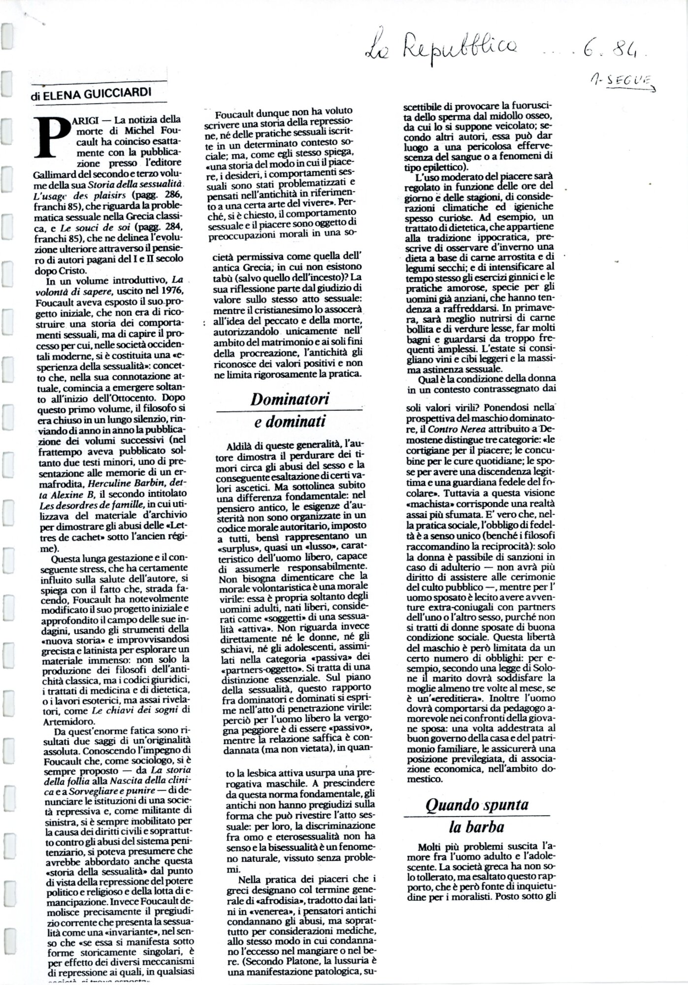 RS_4_1984_581.pdf
