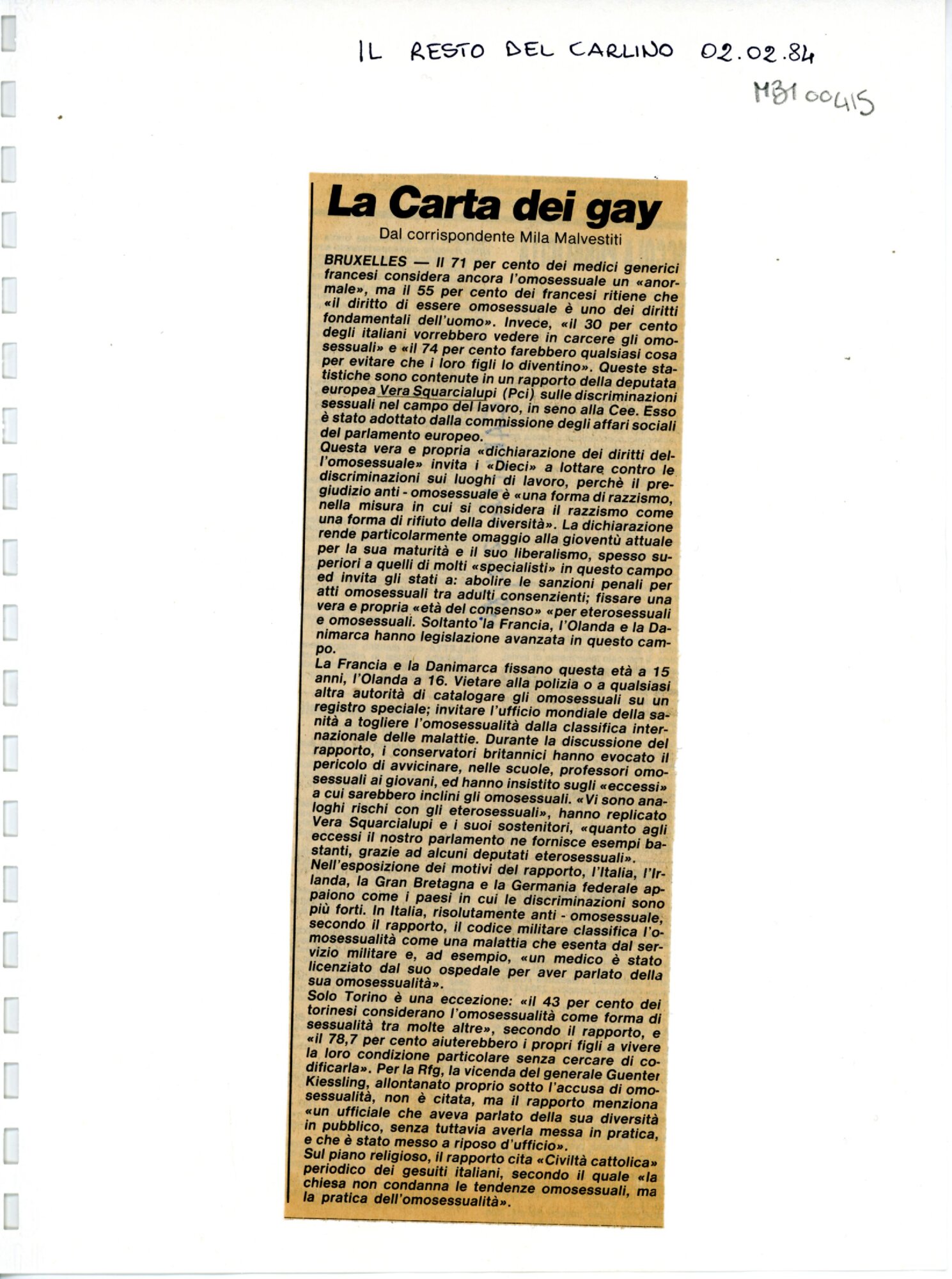 RS_4_1984_136.pdf