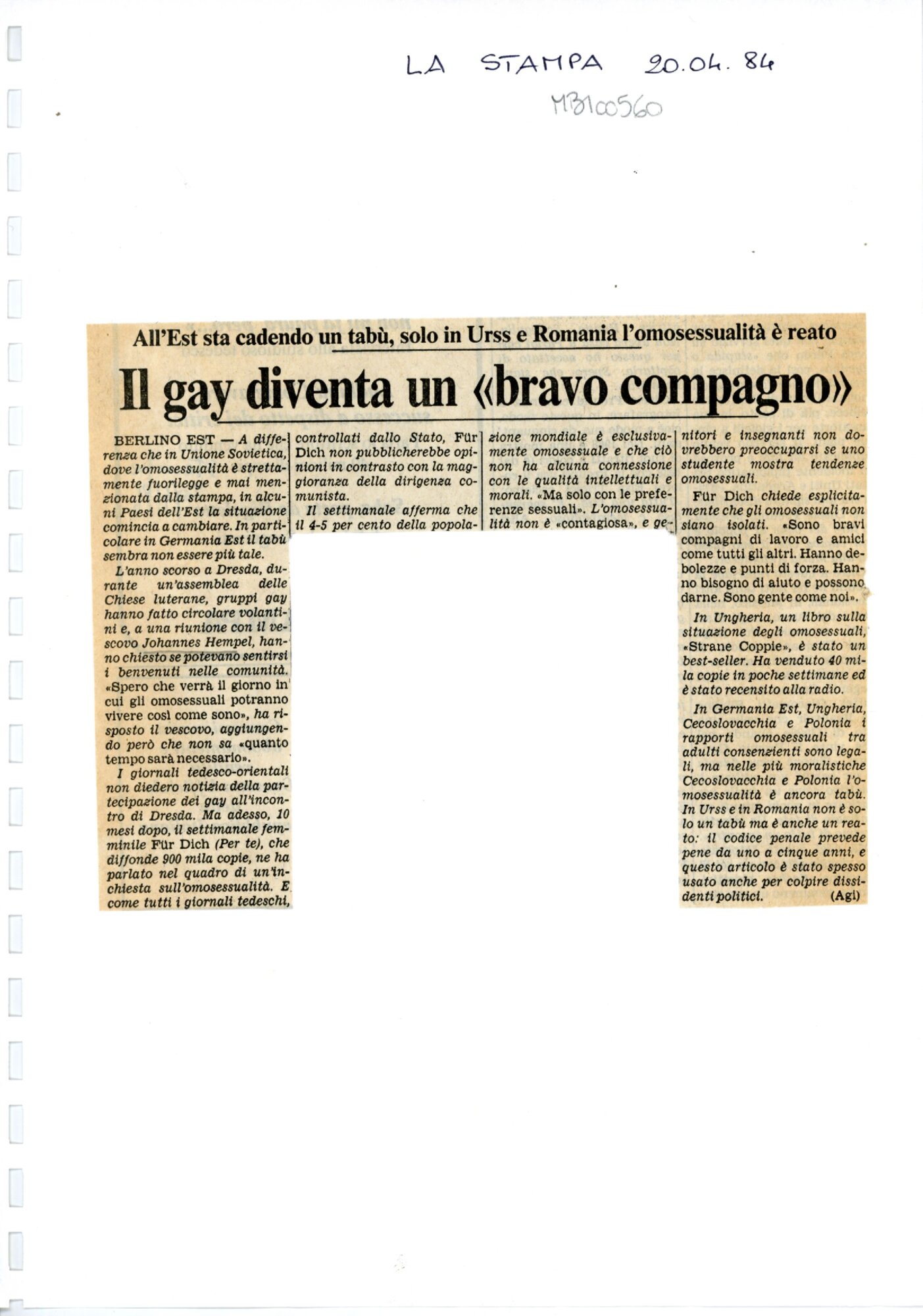 RS_4_1984_344.pdf