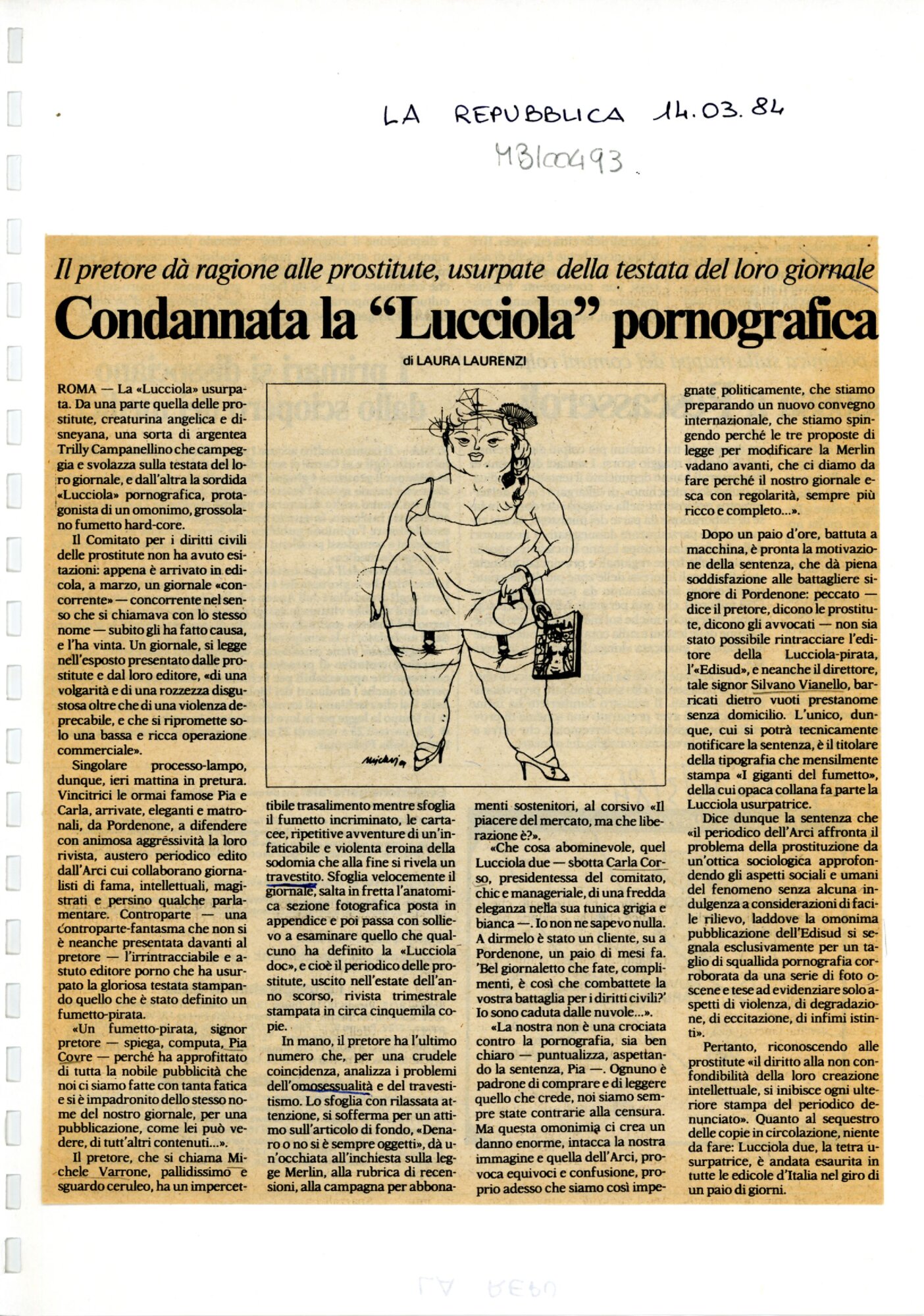 RS_4_1984_251.pdf