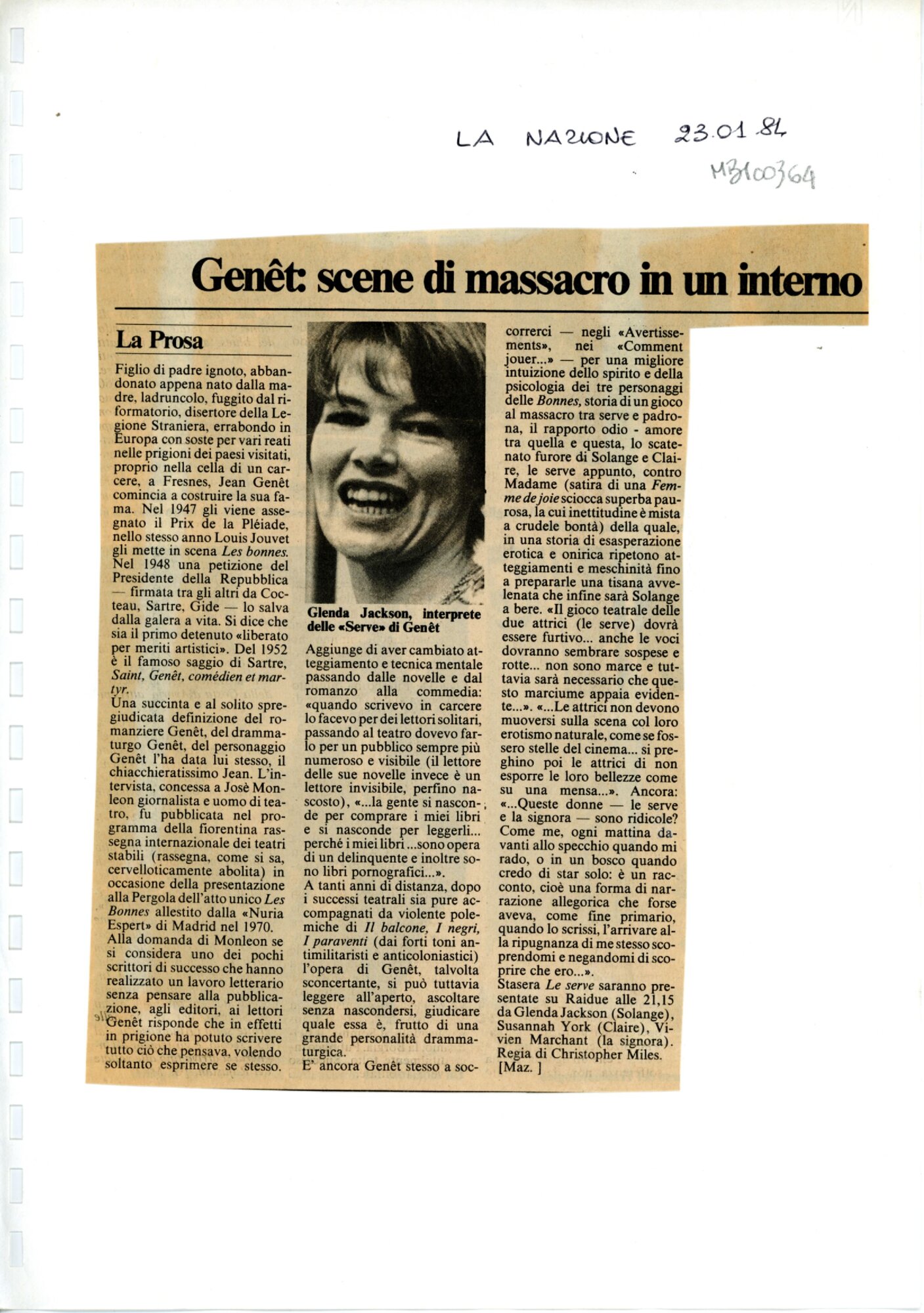 RS_4_1984_082.pdf