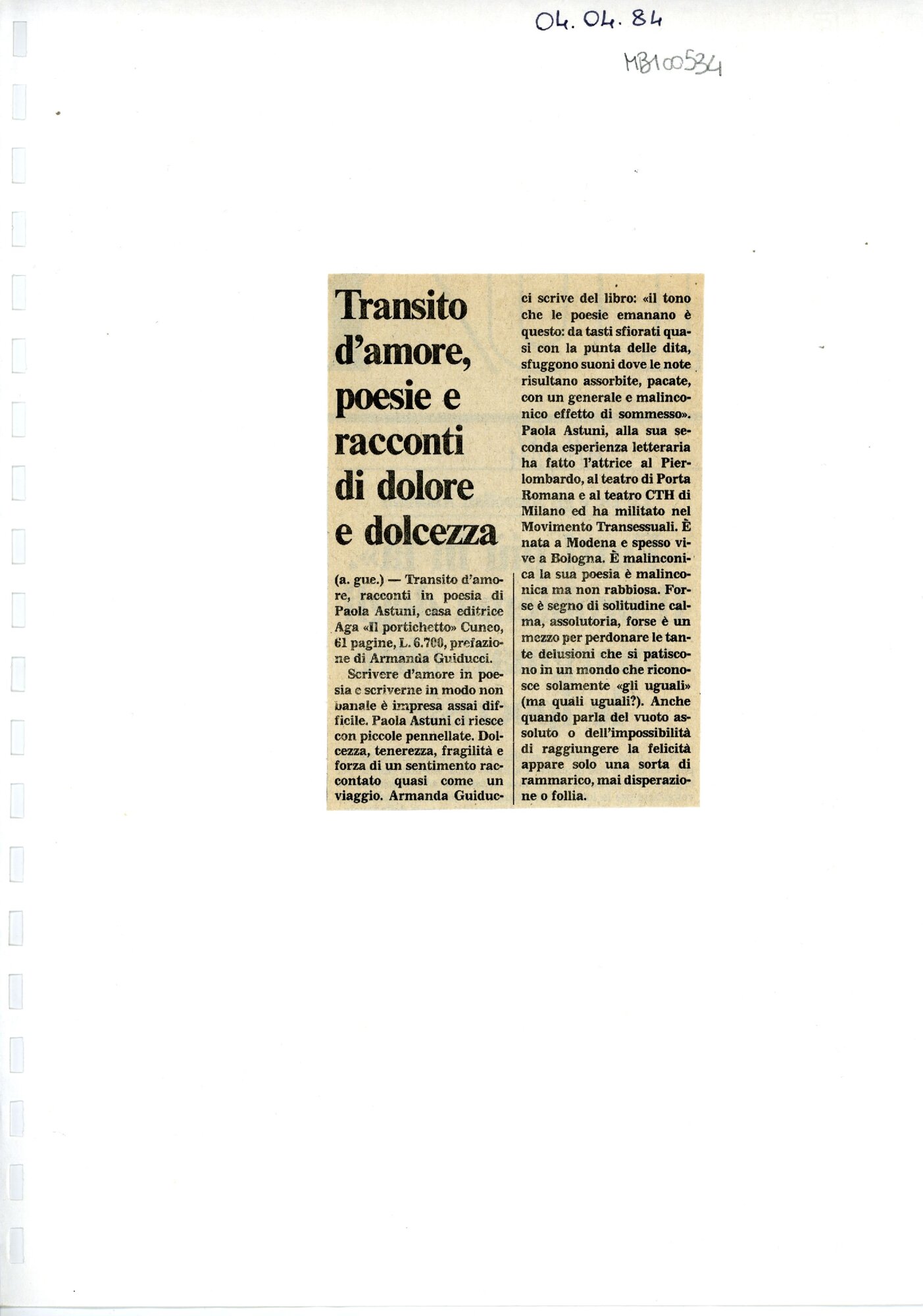 RS_4_1984_311.pdf