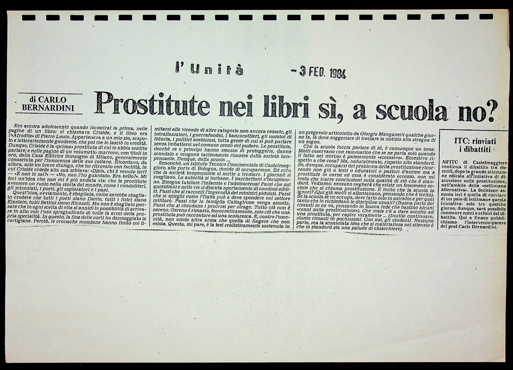 RS_4_1984_146.pdf