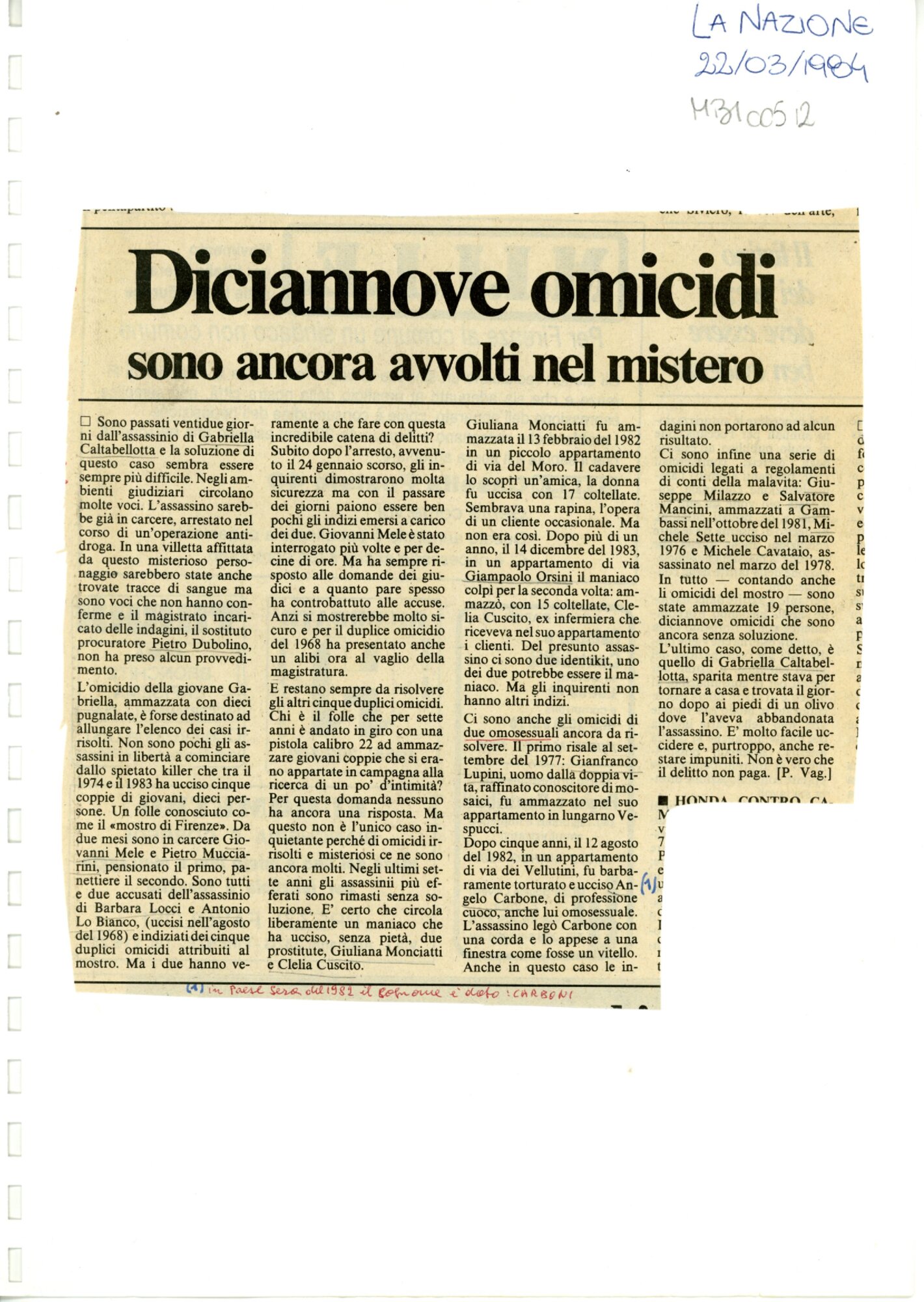 RS_4_1984_285.pdf