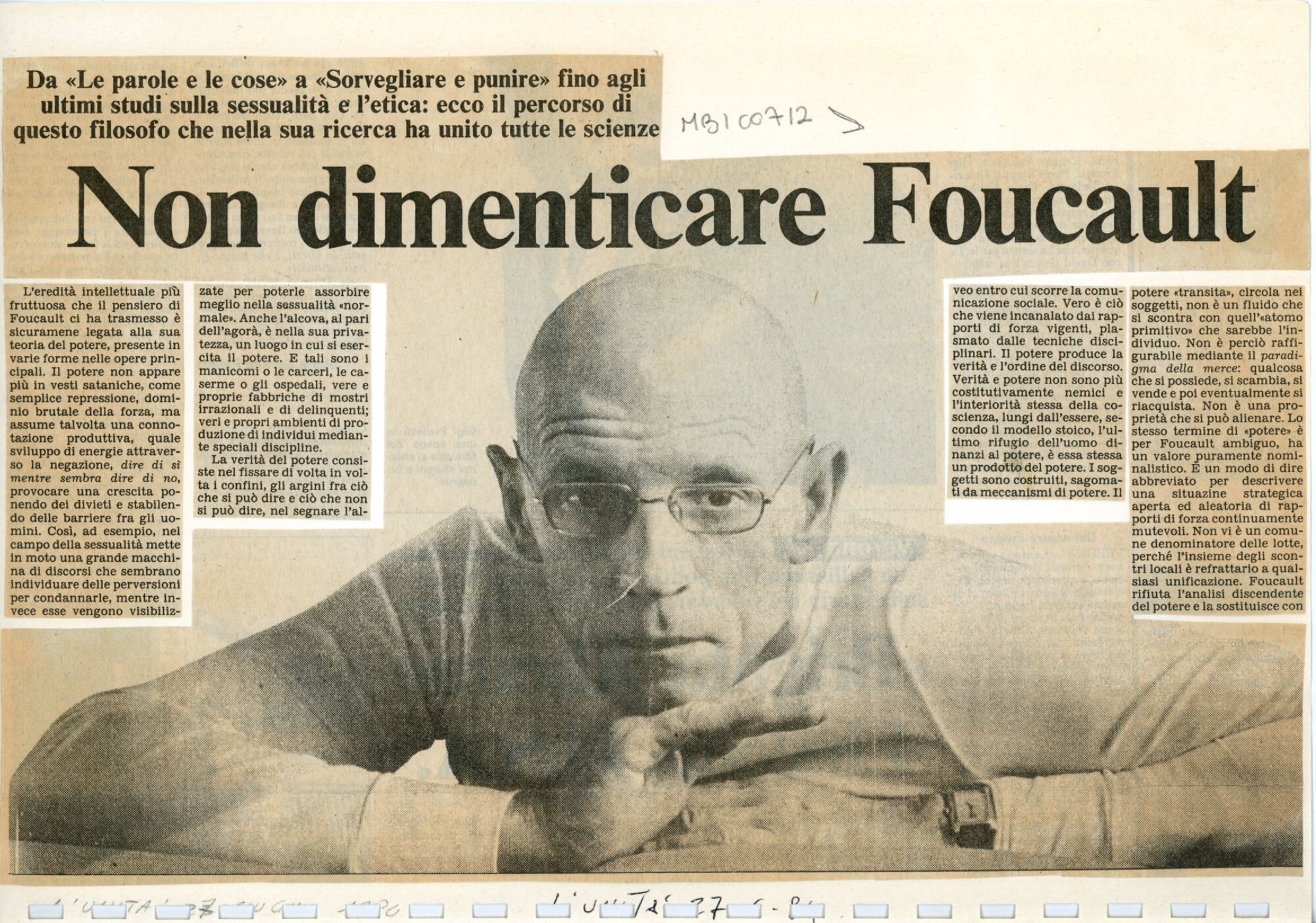 RS_4_1984_553.pdf