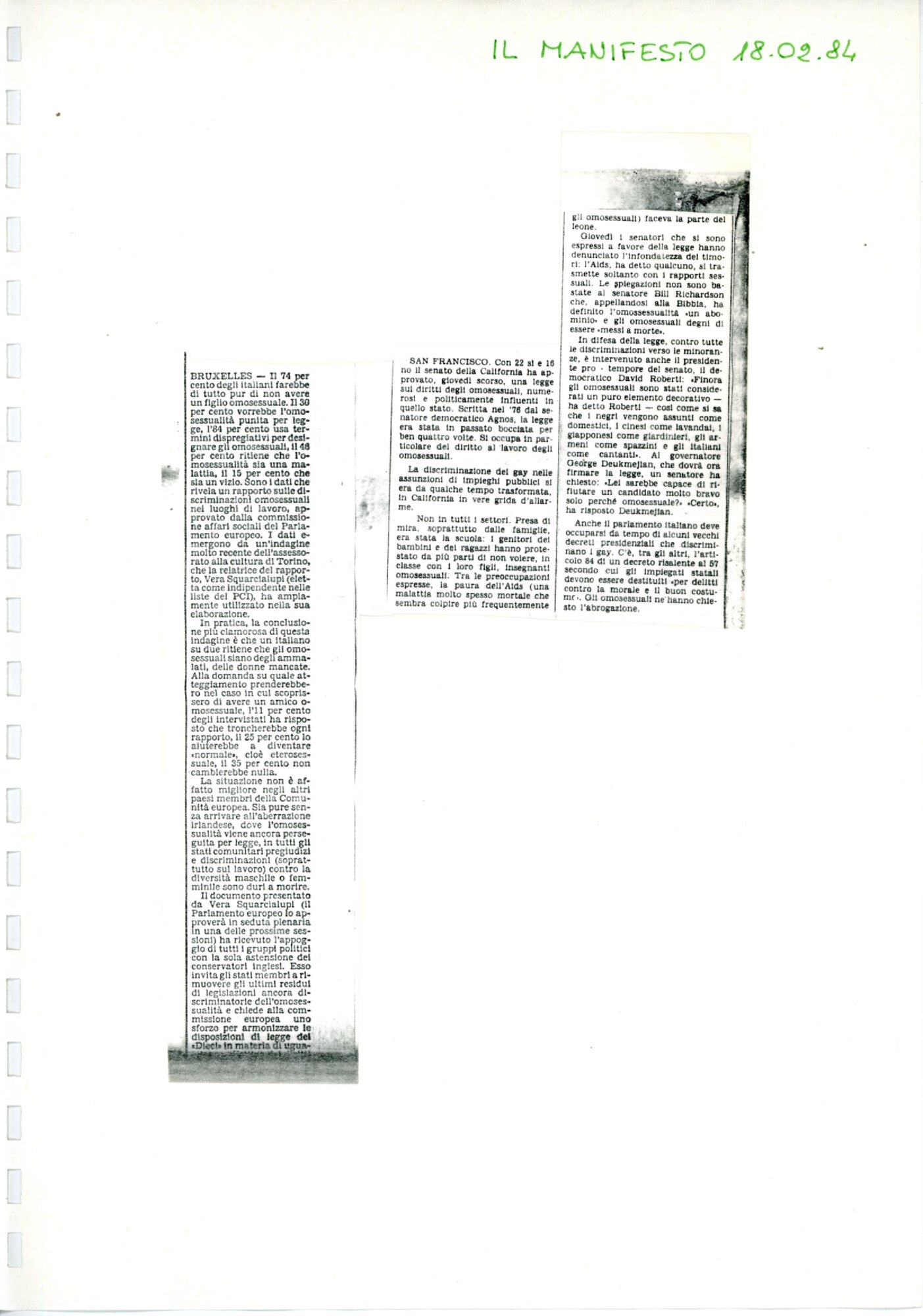 RS_4_1984_210.pdf