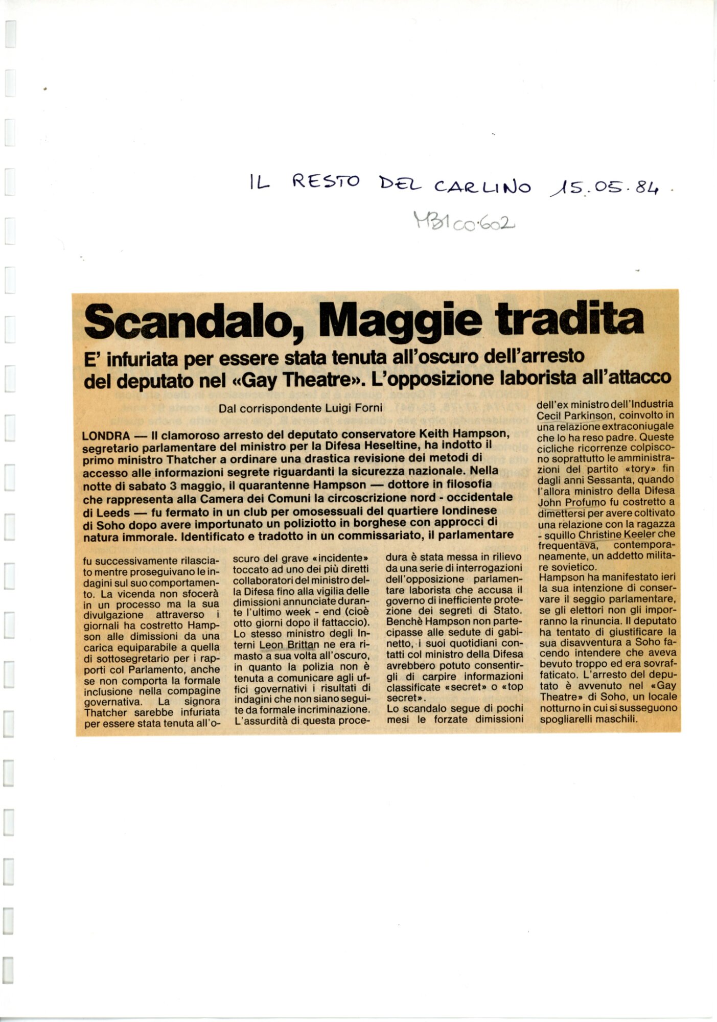 RS_4_1984_404.pdf
