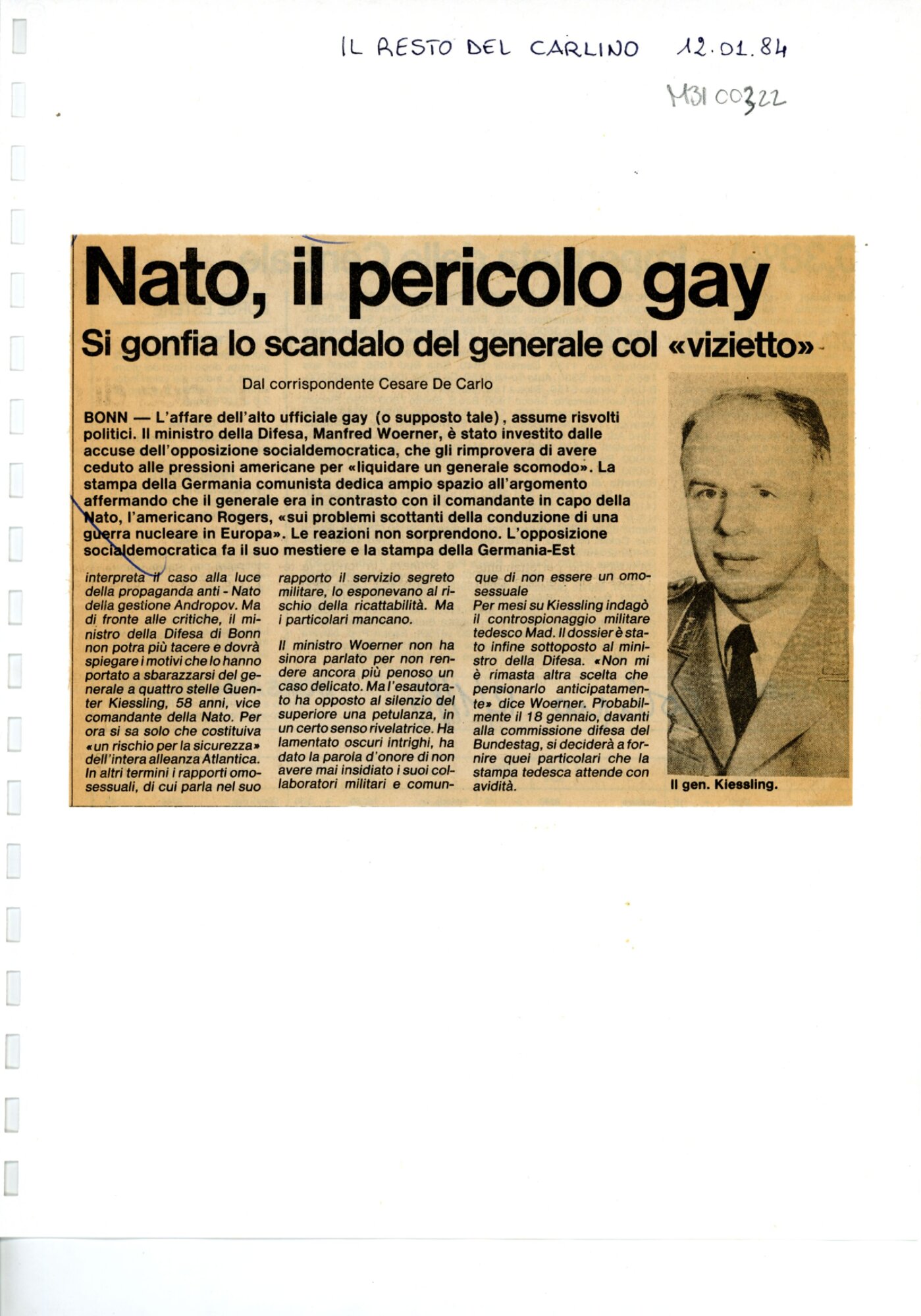 RS_4_1984_032.pdf