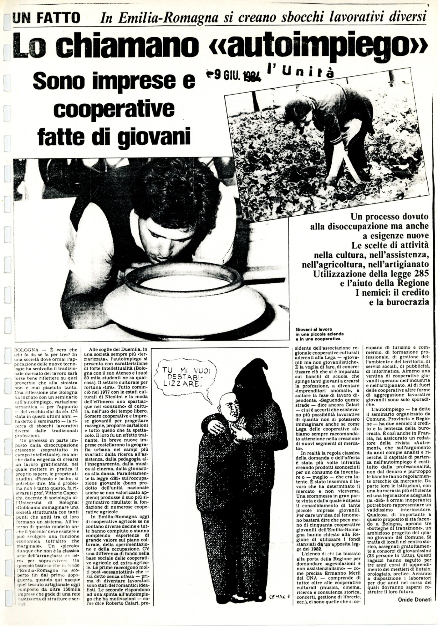 RS_4_1984_502.pdf