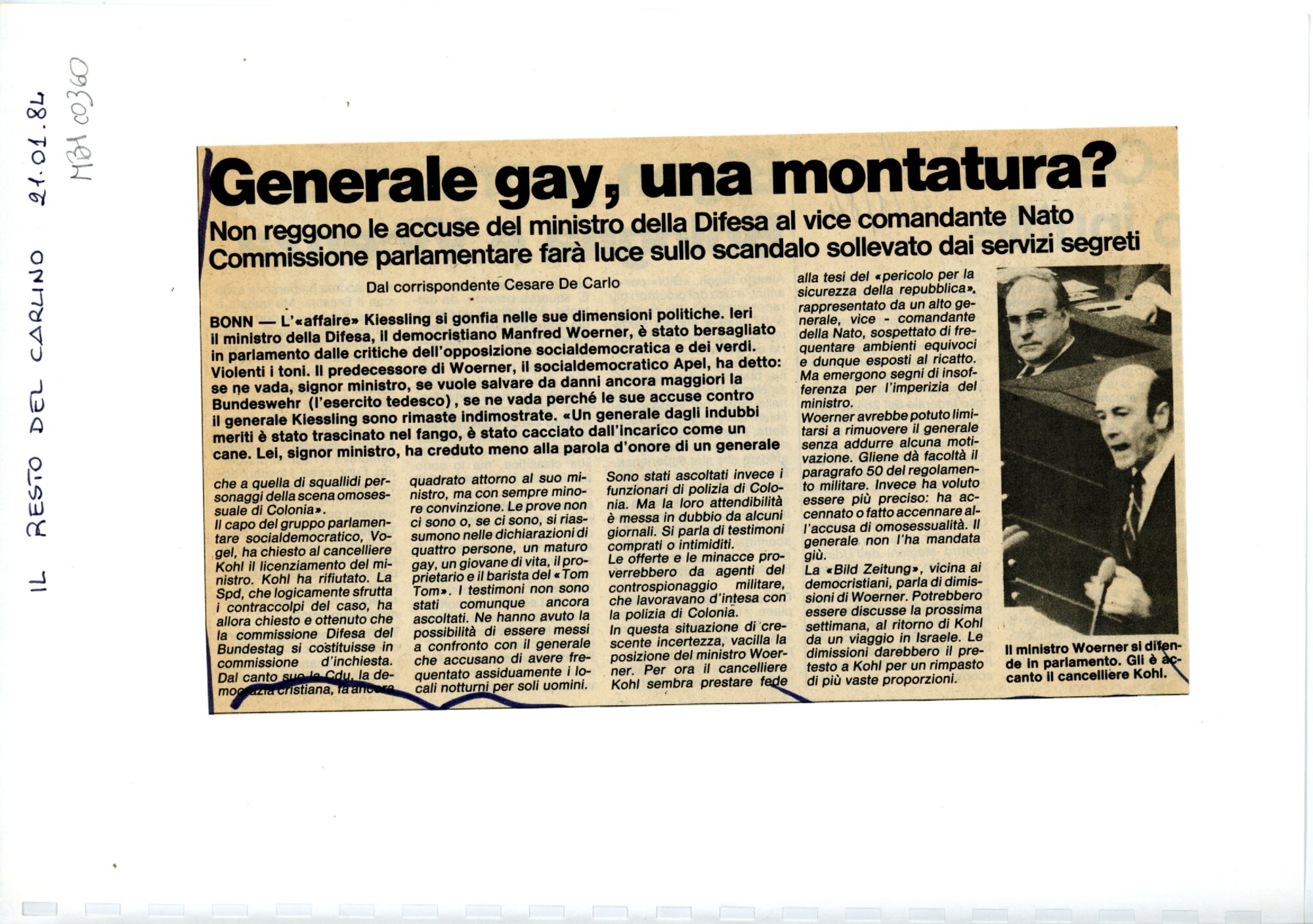 RS_4_1984_079.pdf
