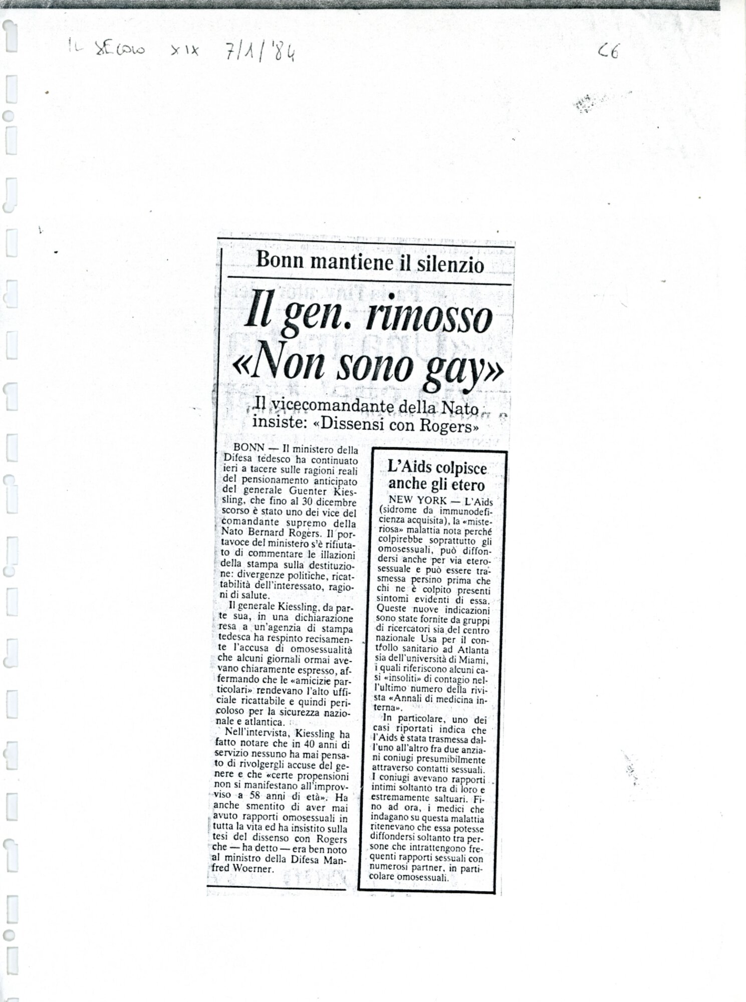 RS_4_1984_011.pdf