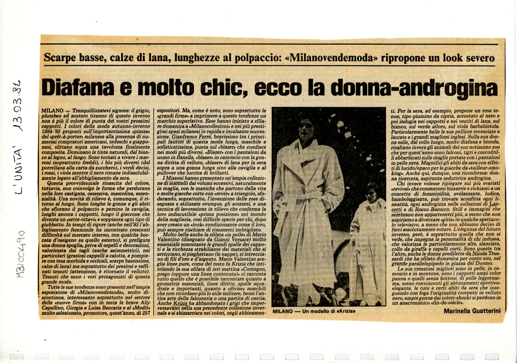 RS_4_1984_249.pdf