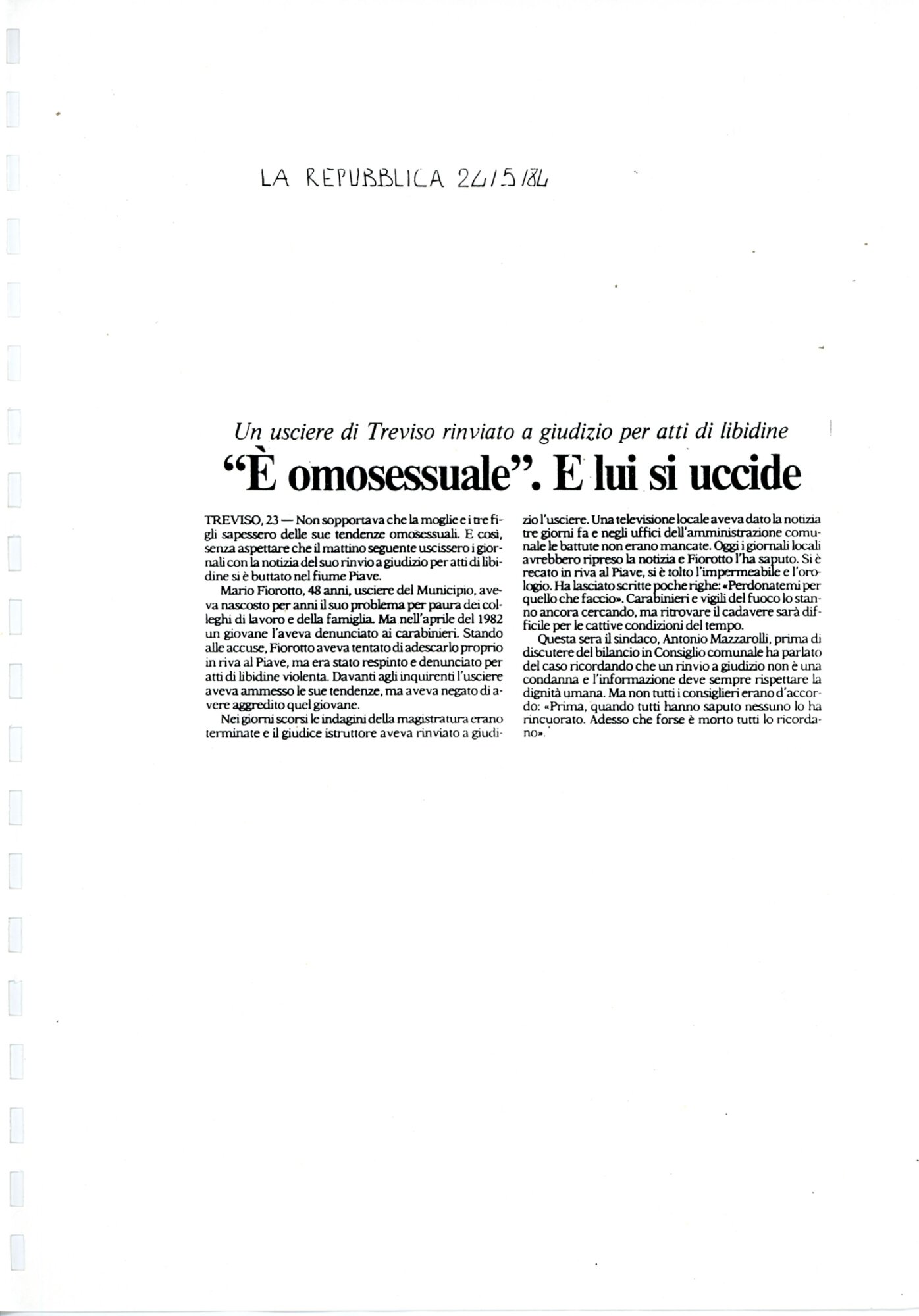 RS_4_1984_440.pdf