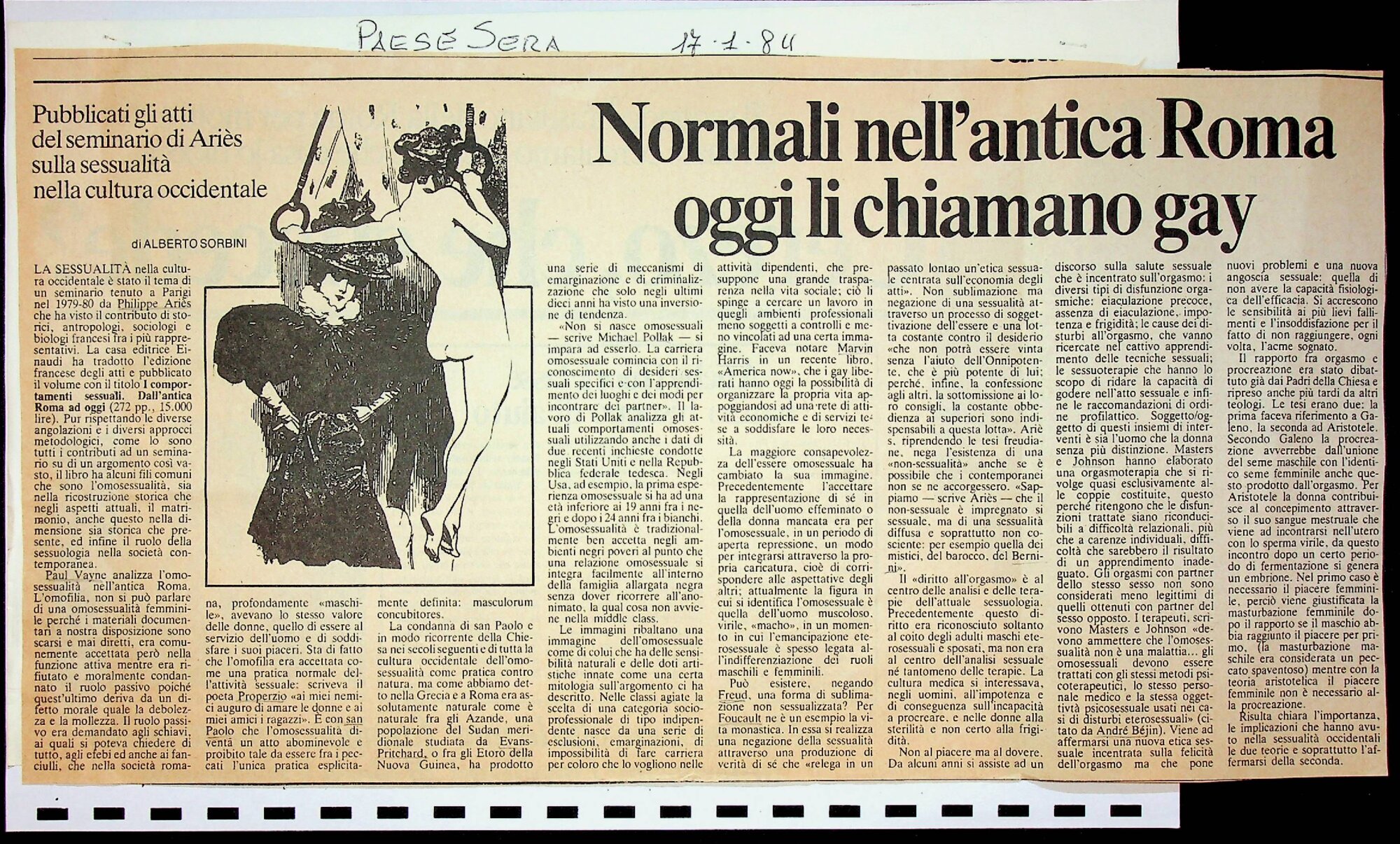 RS_4_1984_063.pdf