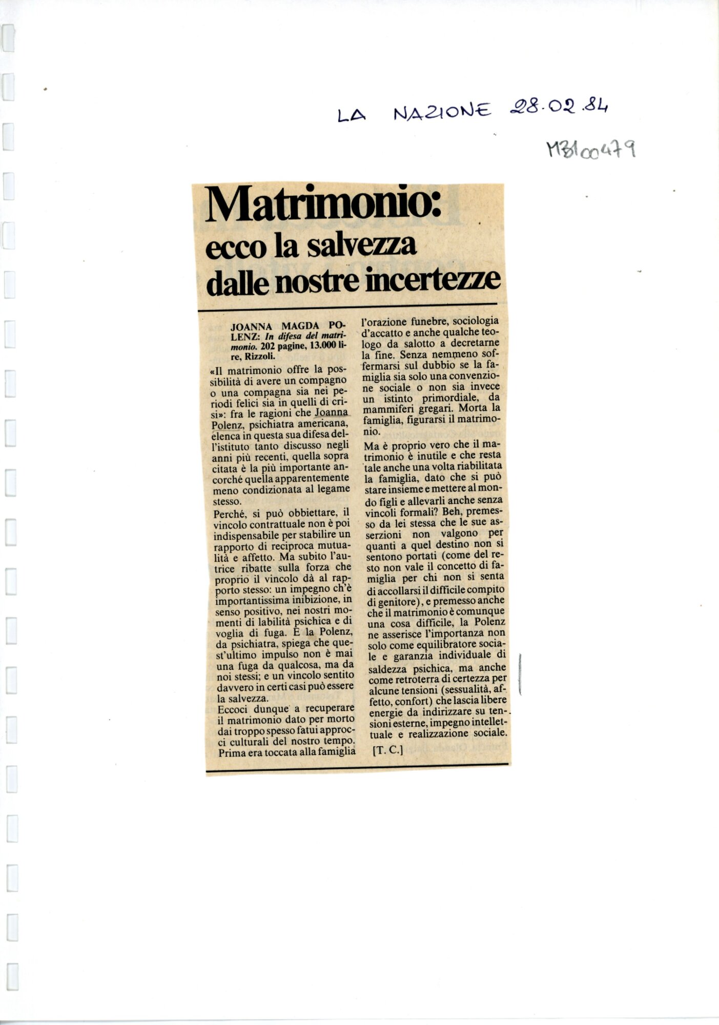 RS_4_1984_221.pdf