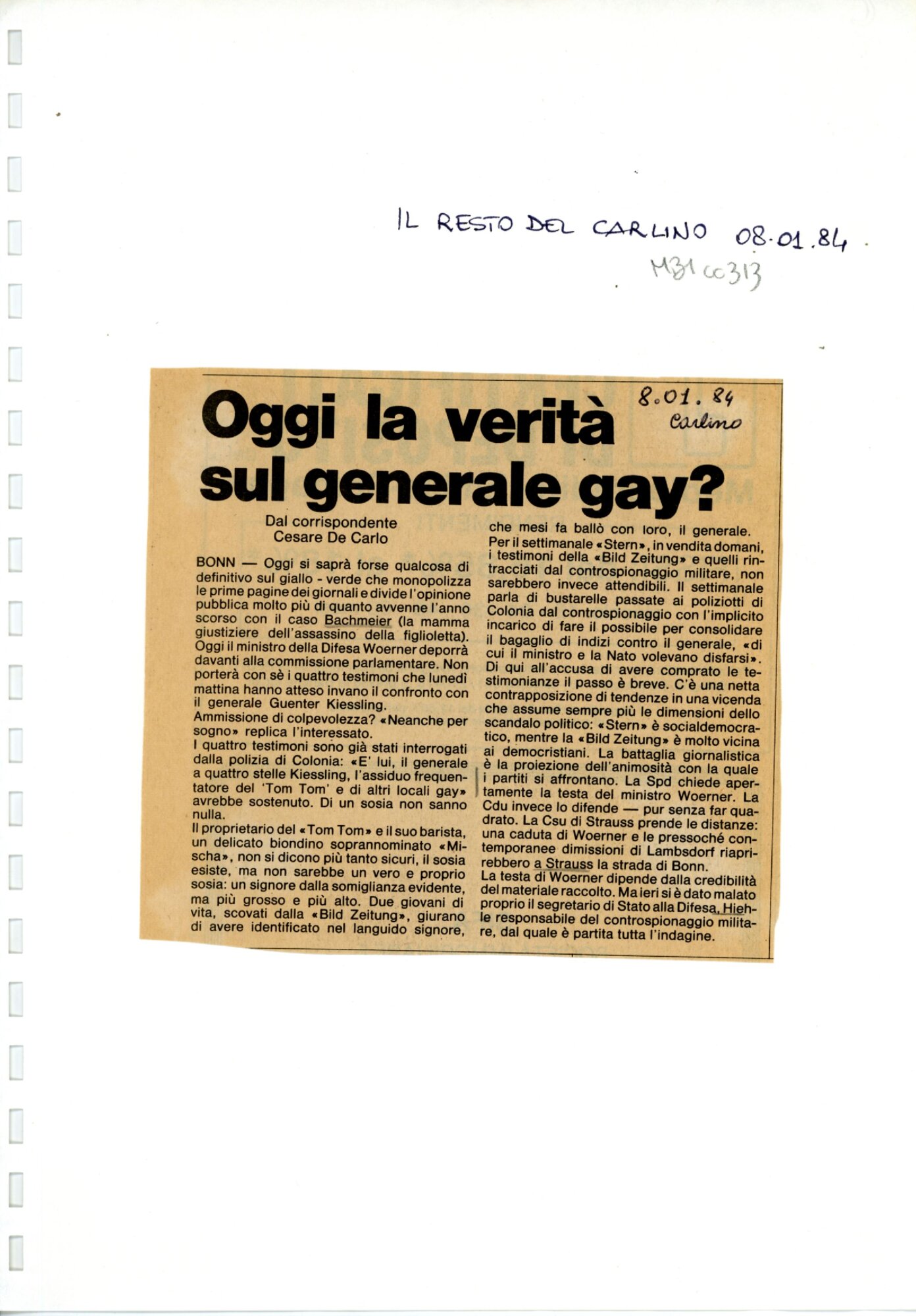 RS_4_1984_020.pdf