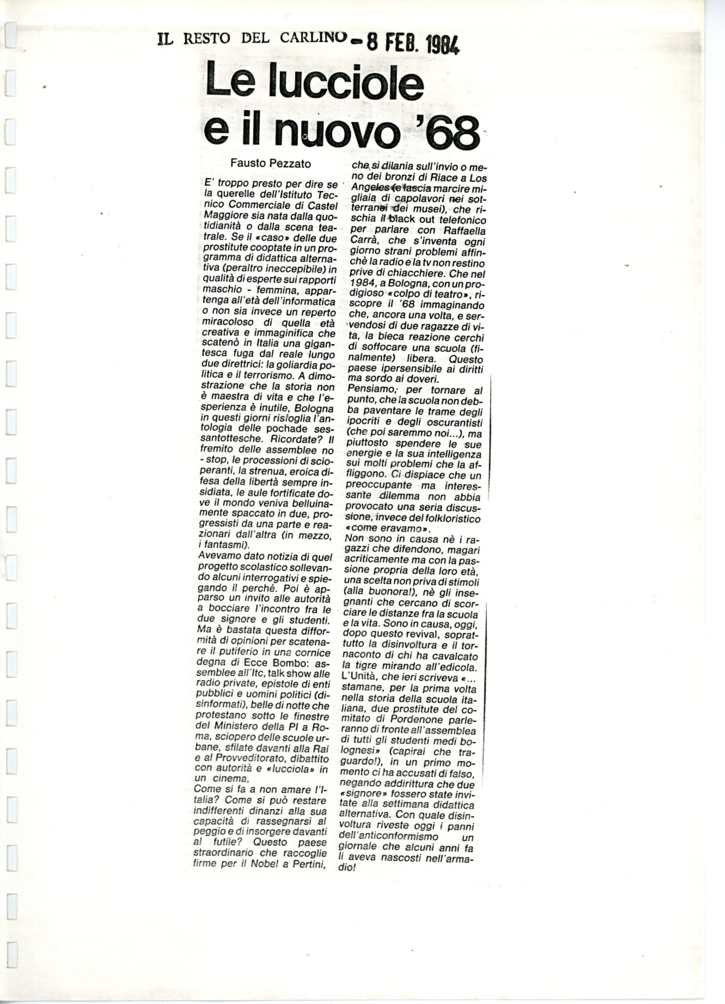 RS_4_1984_164.pdf