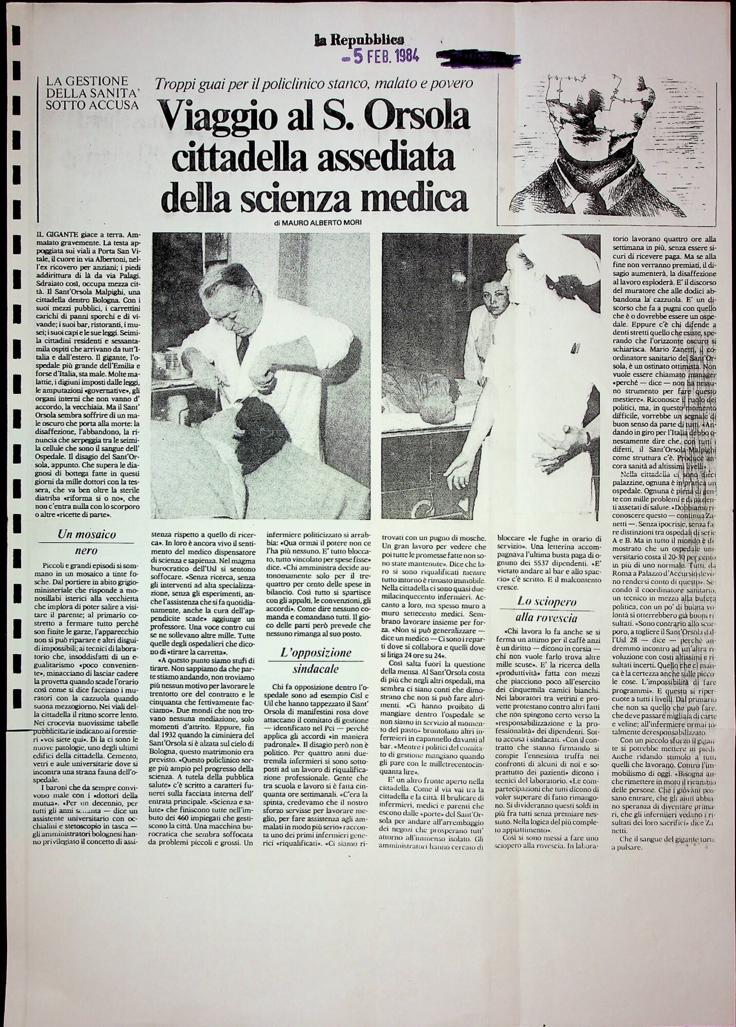 RS_4_1984_157.pdf