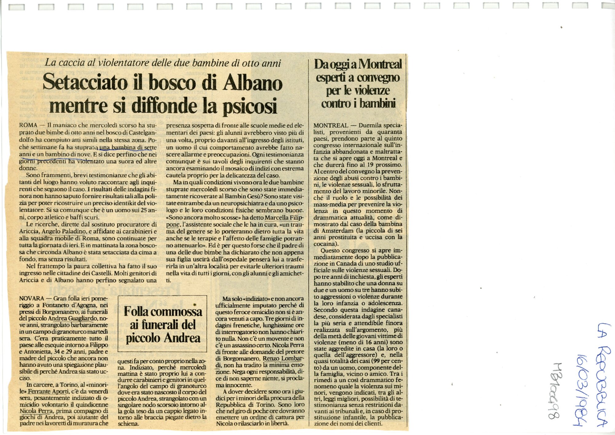 RS_4_1984_267.pdf