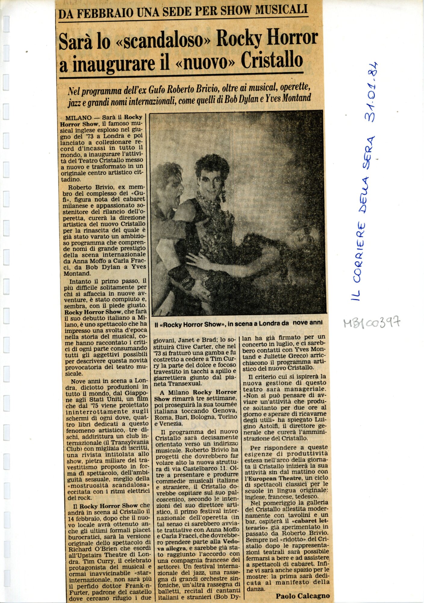 RS_4_1984_116.pdf