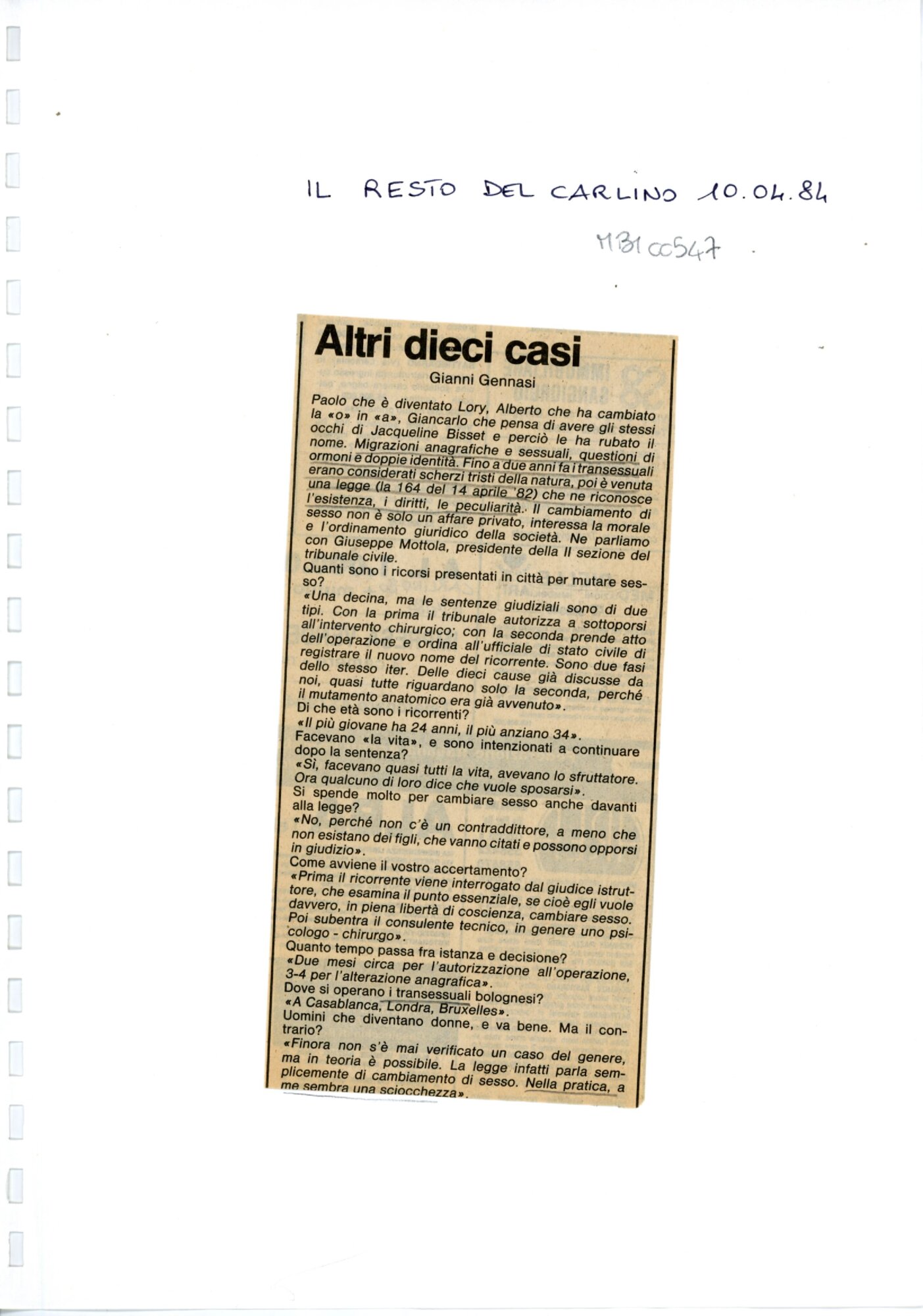 RS_4_1984_328.pdf