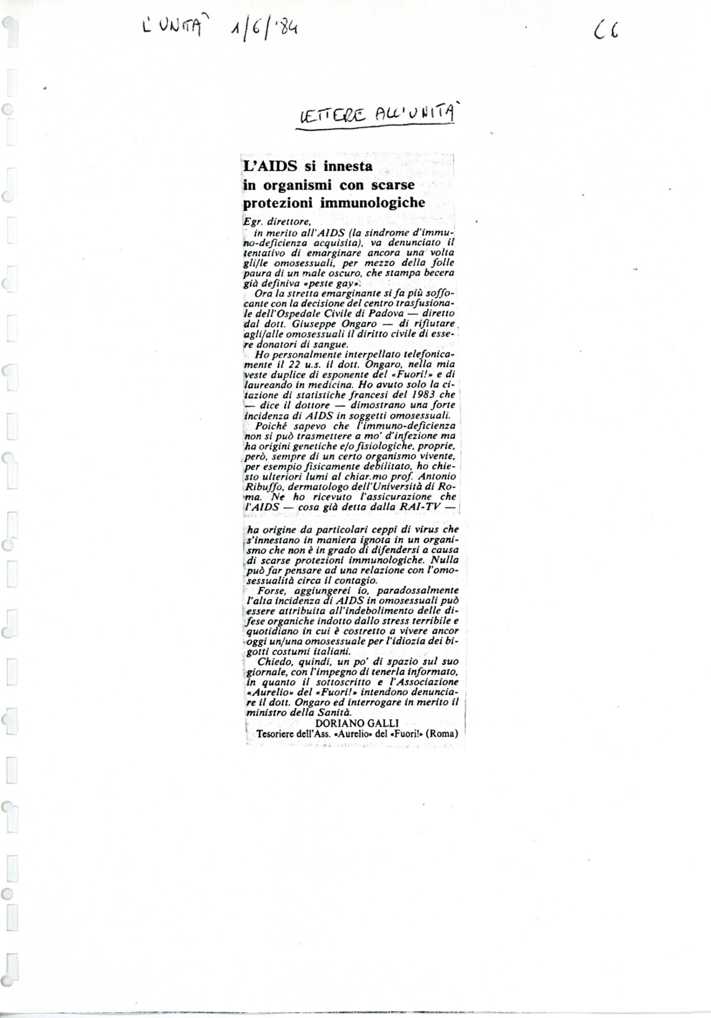 RS_4_1984_477.pdf