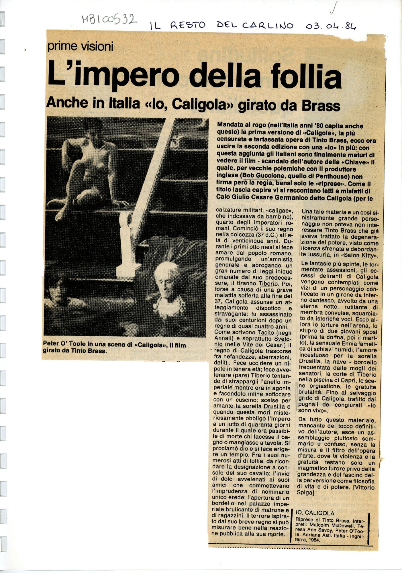 RS_4_1984_309.pdf