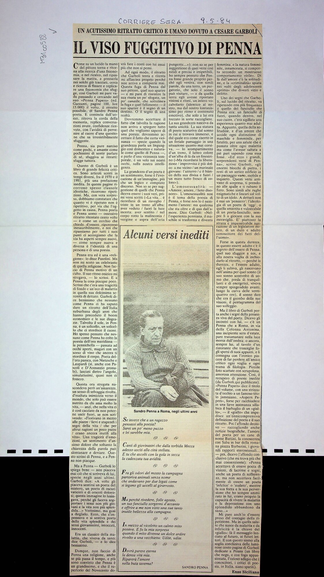 RS_4_1984_388.pdf