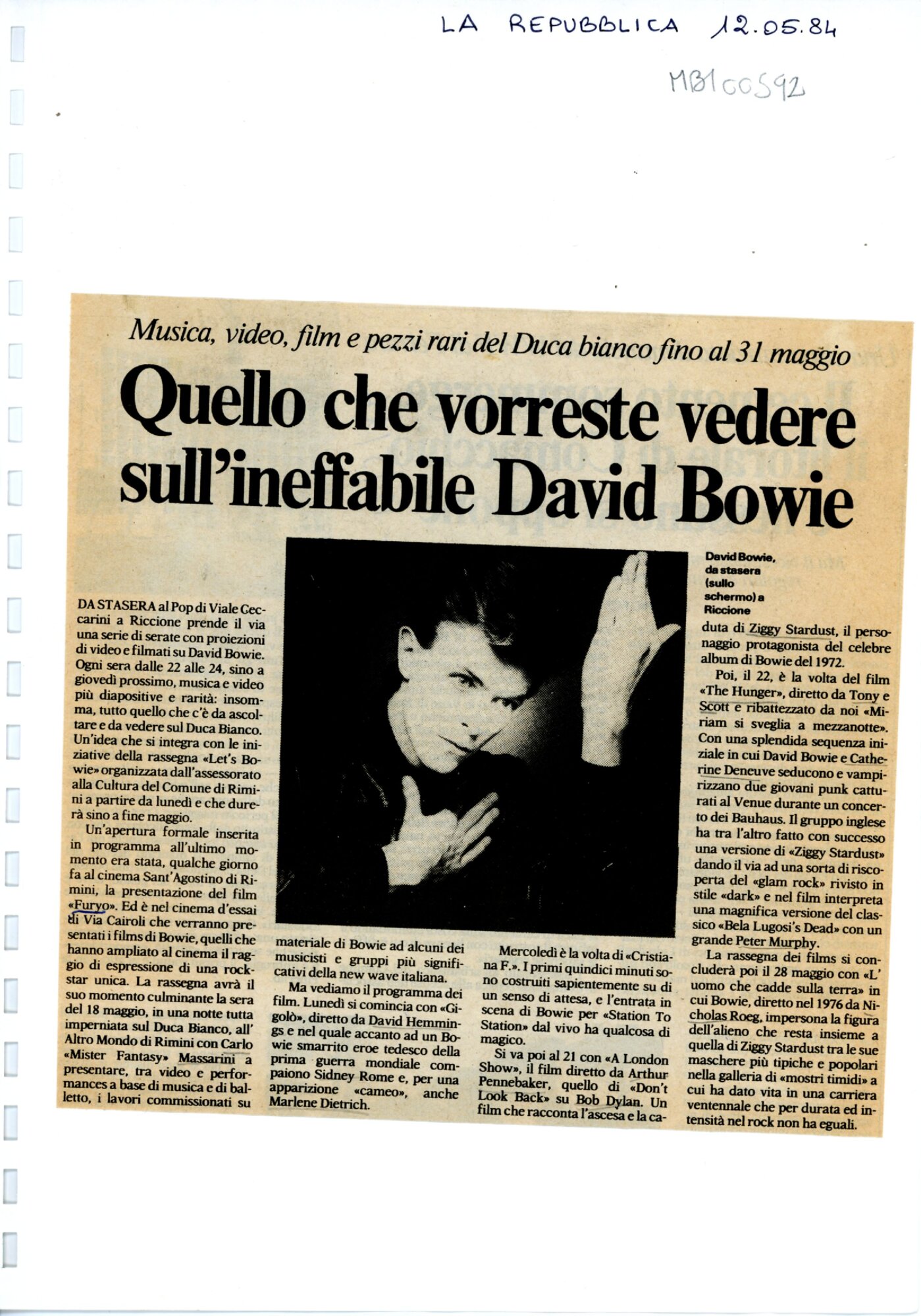 RS_4_1984_392.pdf