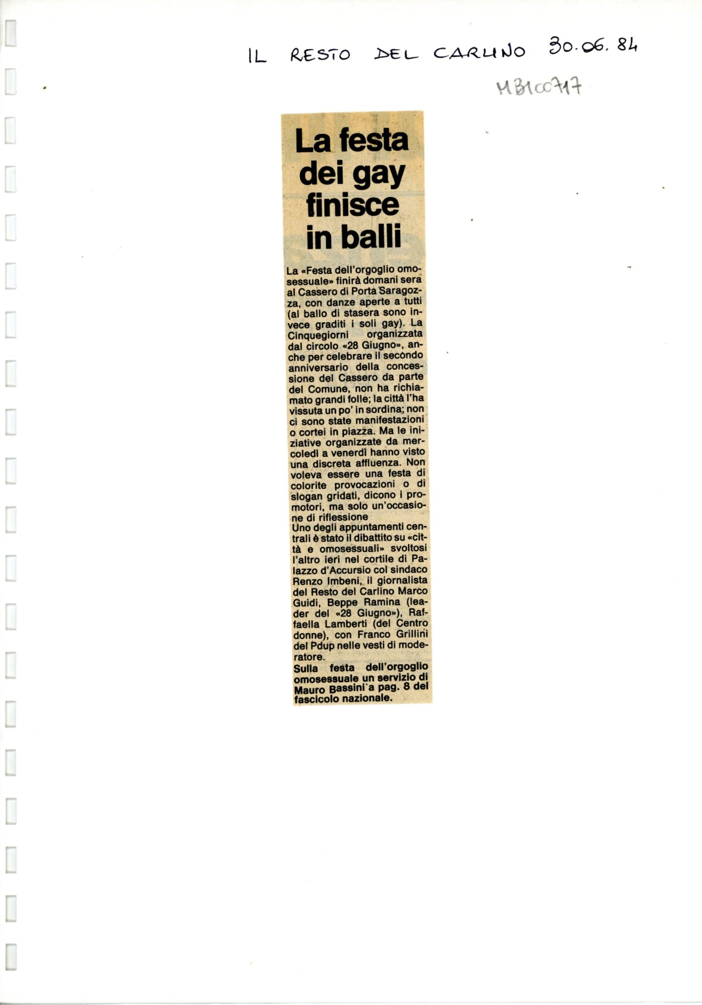 RS_4_1984_577.pdf