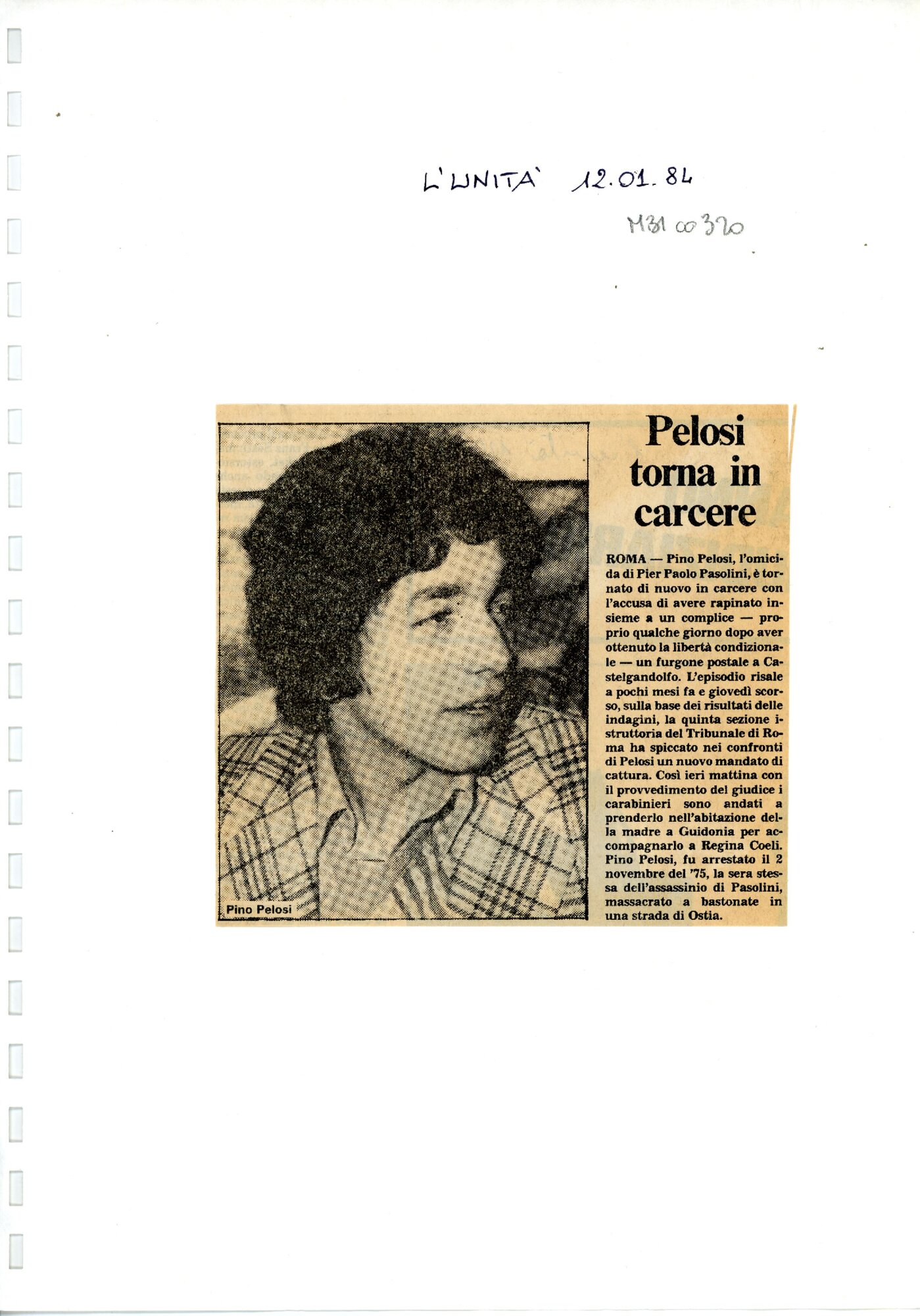 RS_4_1984_036.pdf