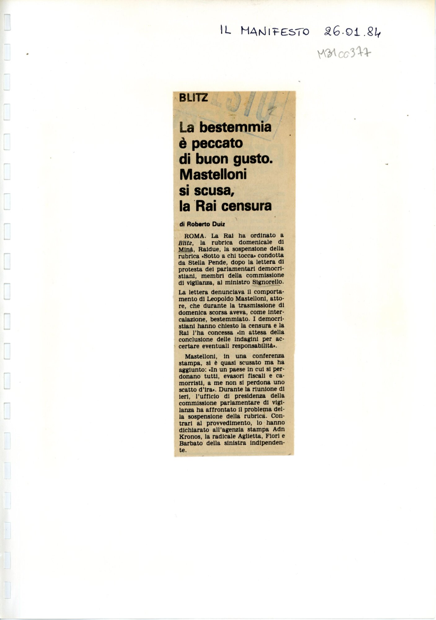 RS_4_1984_094.pdf