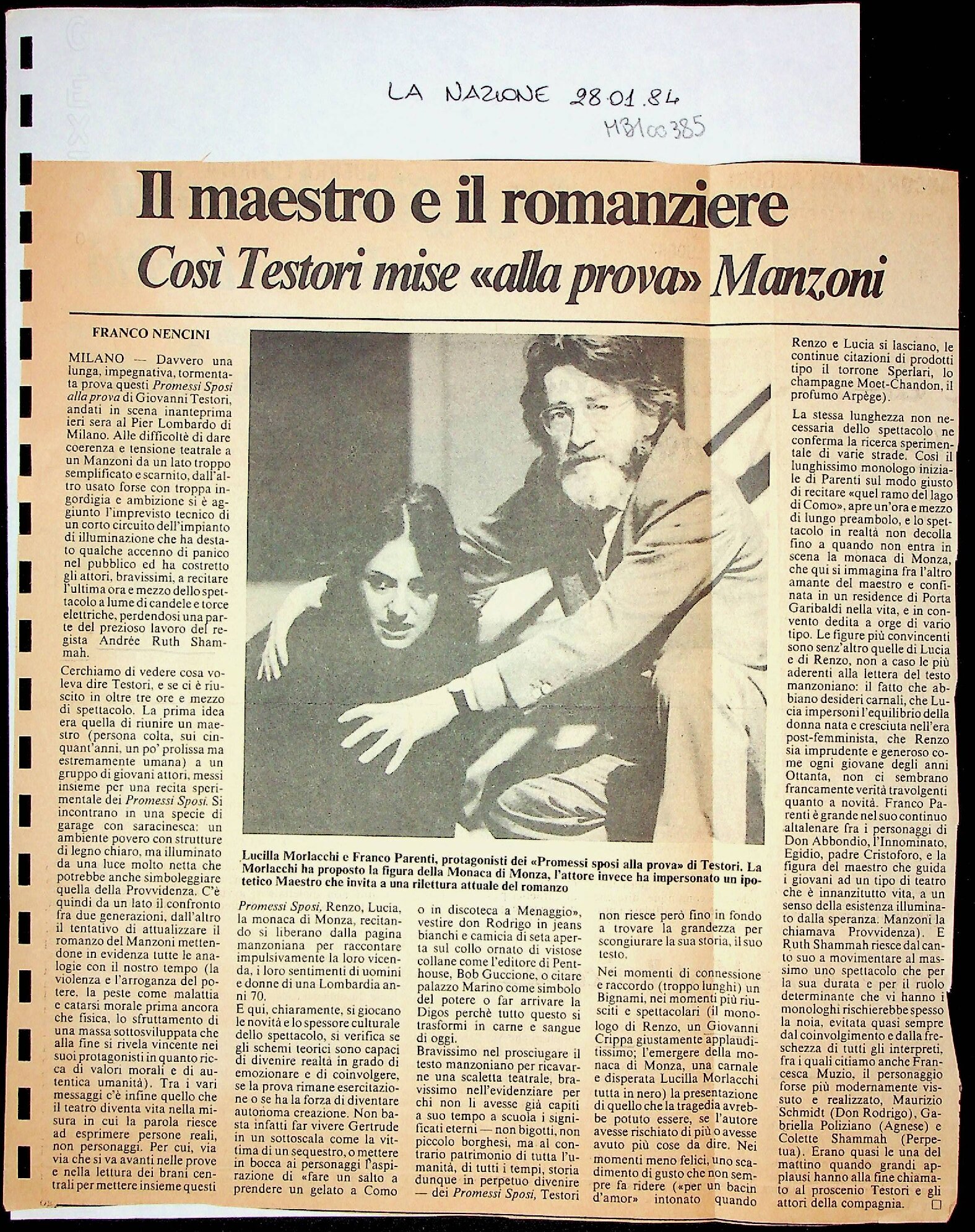 RS_4_1984_107.pdf