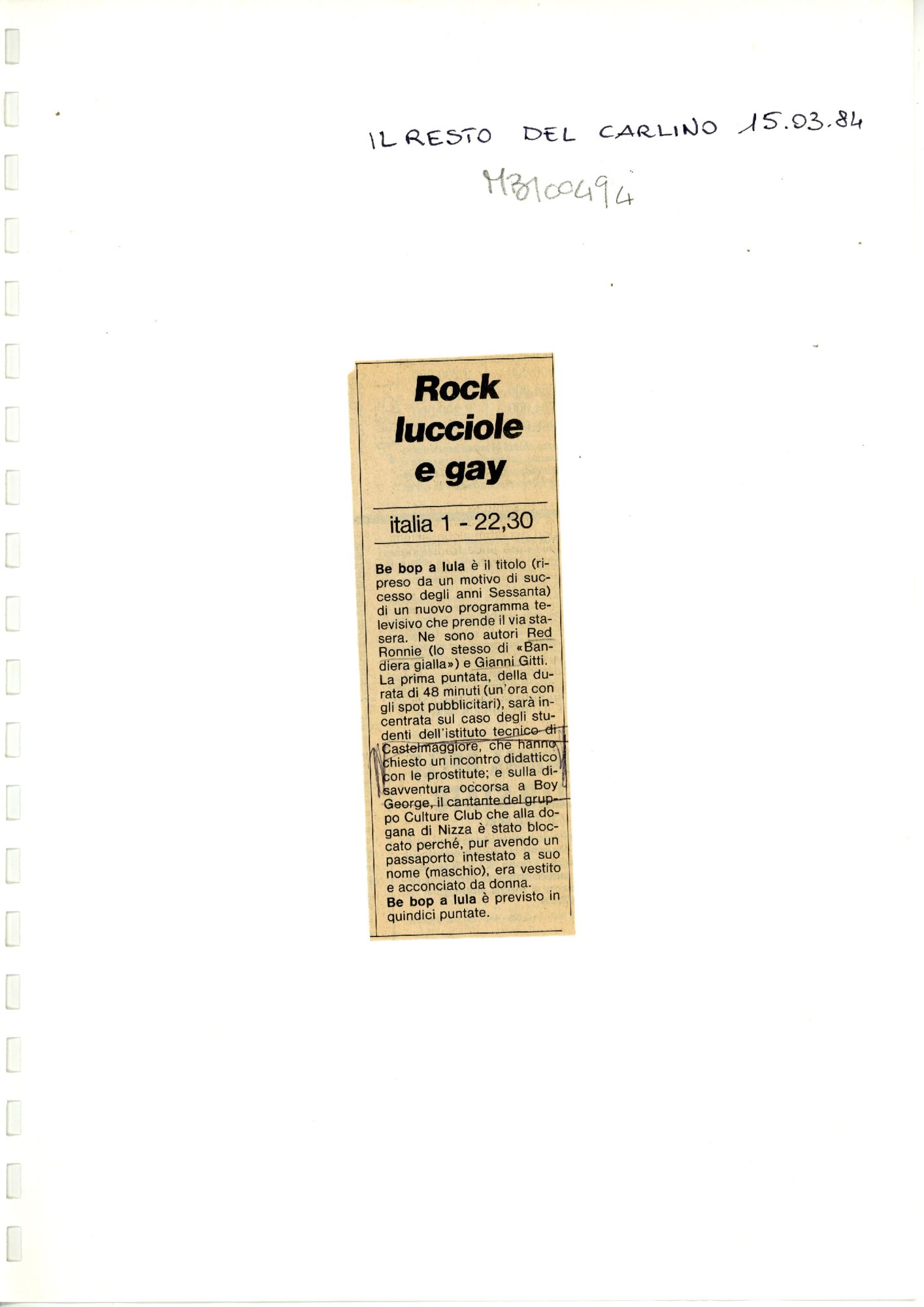 RS_4_1984_263.pdf