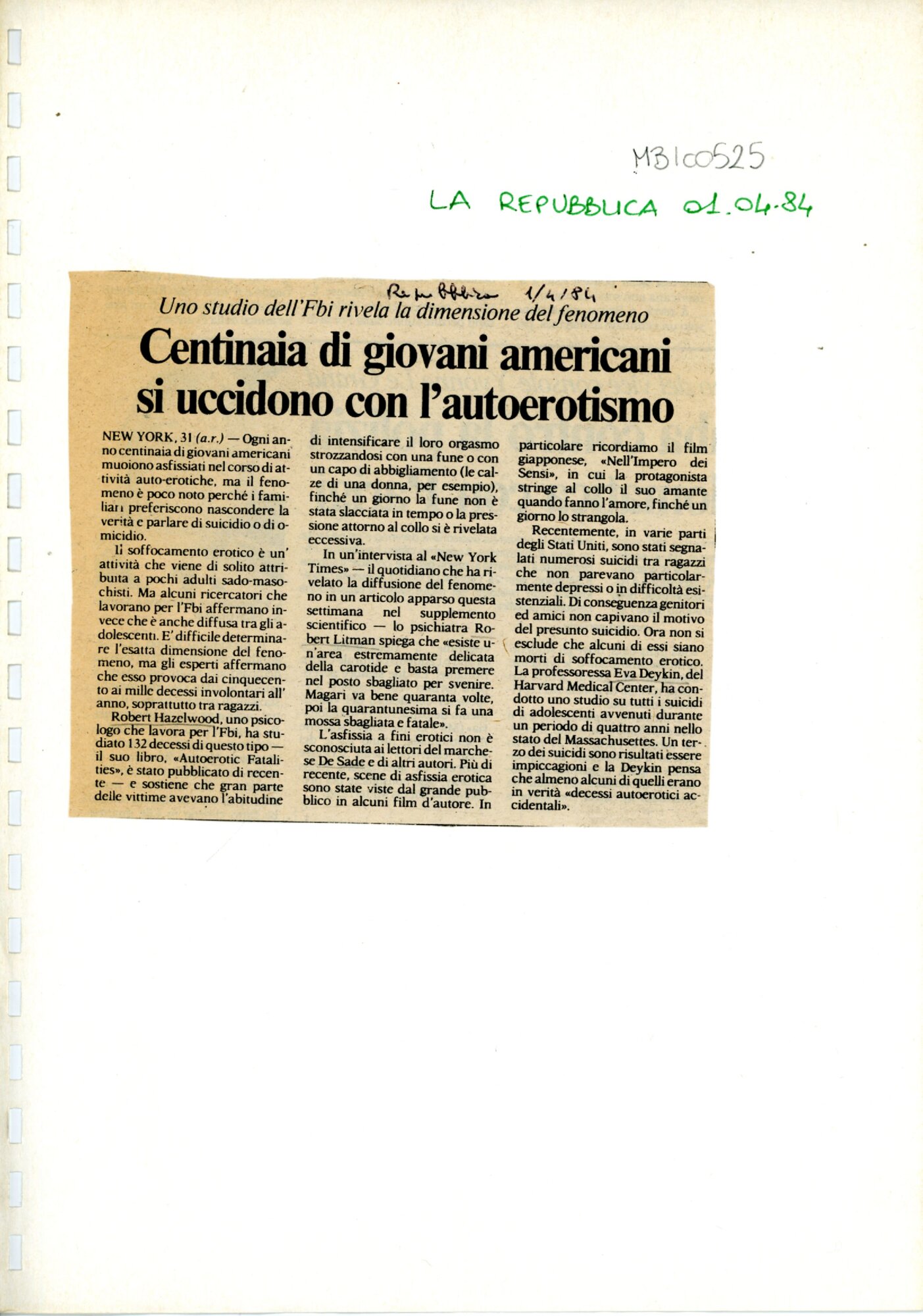 RS_4_1984_303.pdf
