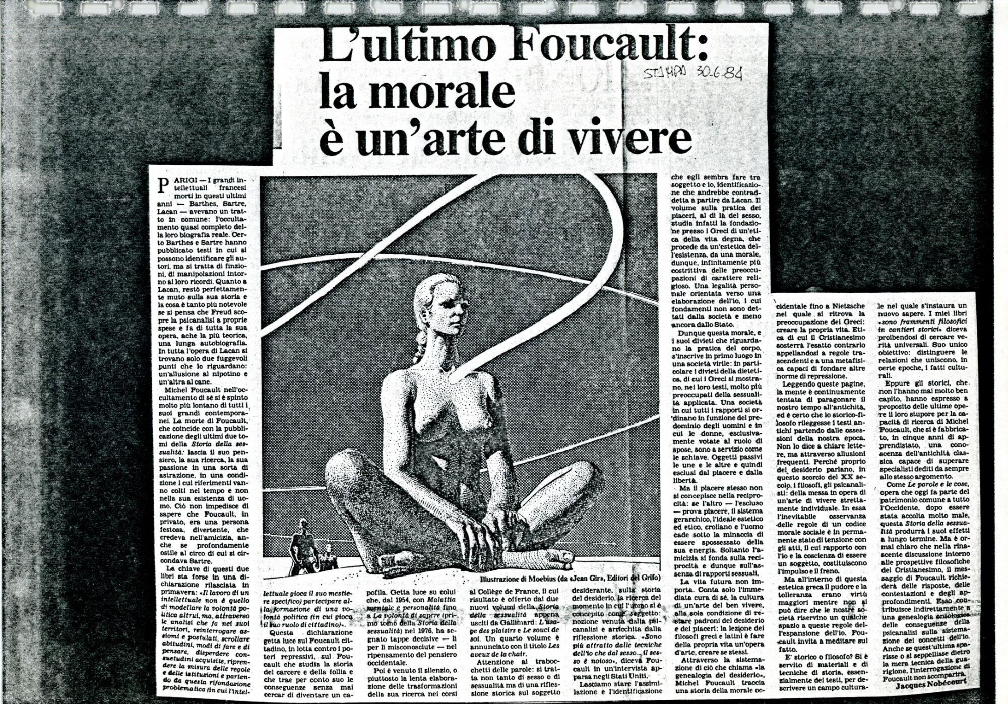 RS_4_1984_578.pdf