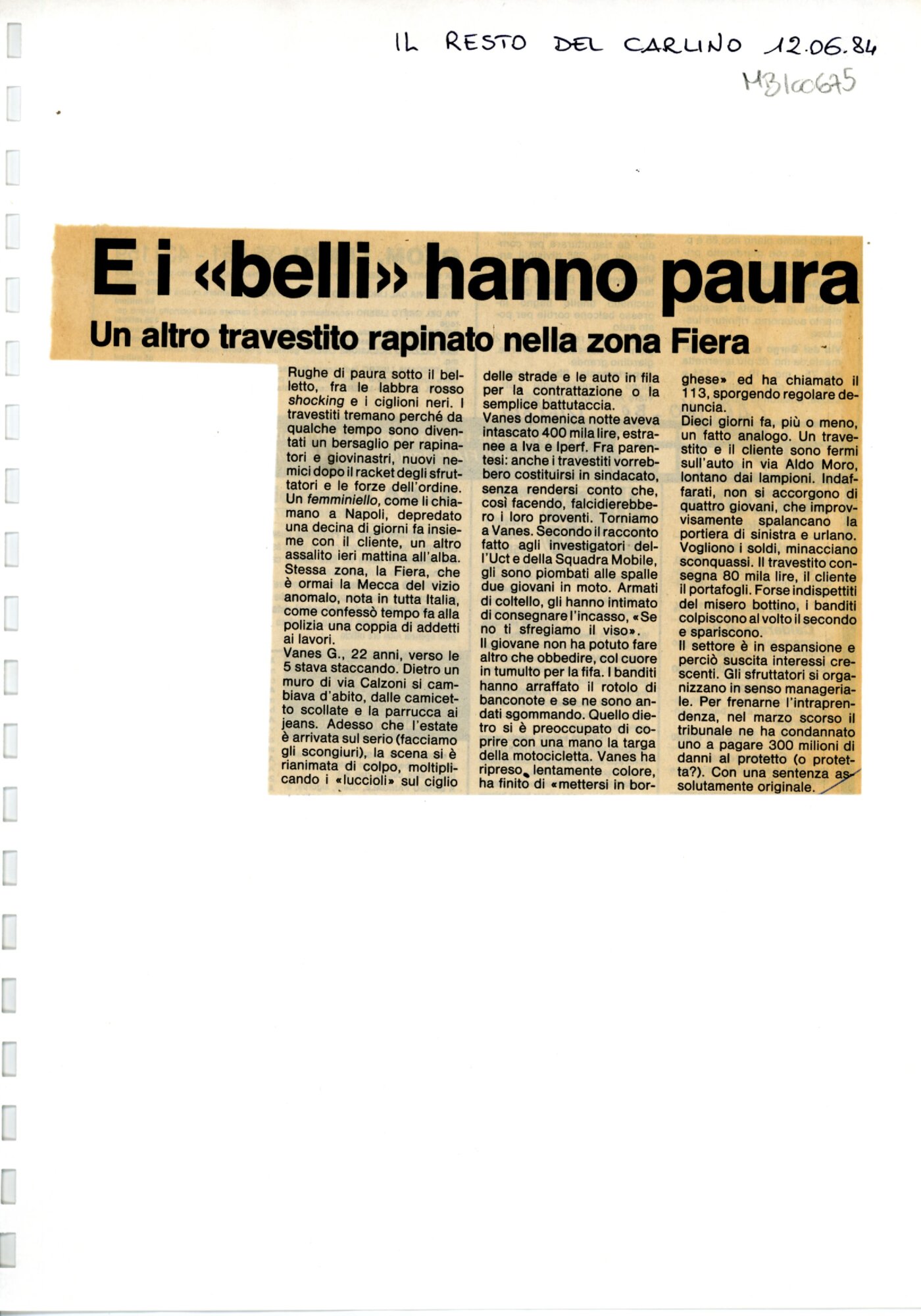 RS_4_1984_507.pdf