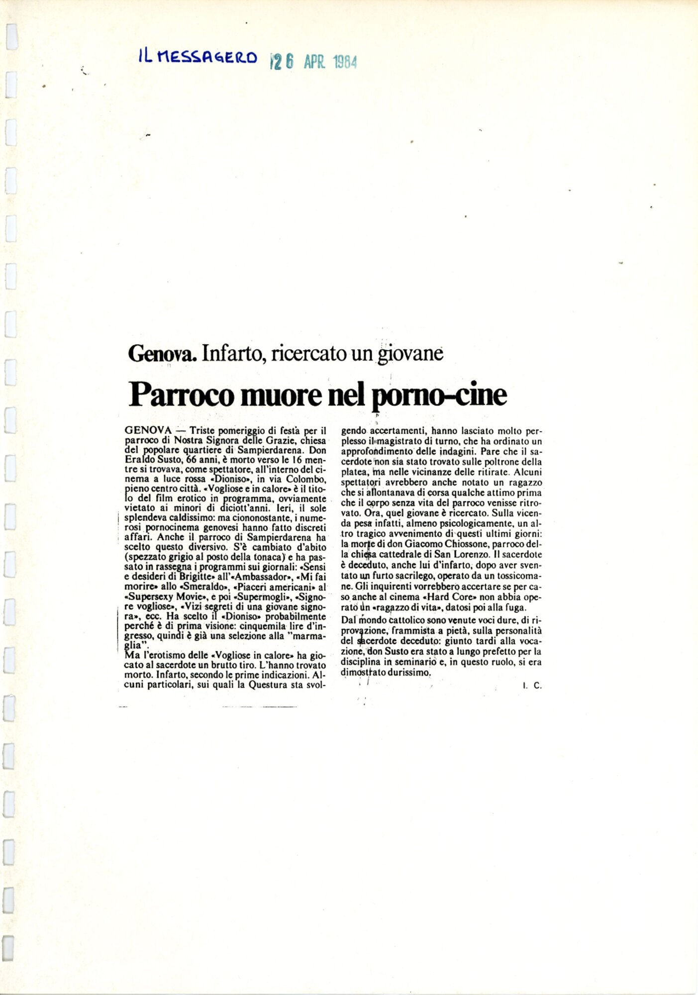 RS_4_1984_354.pdf