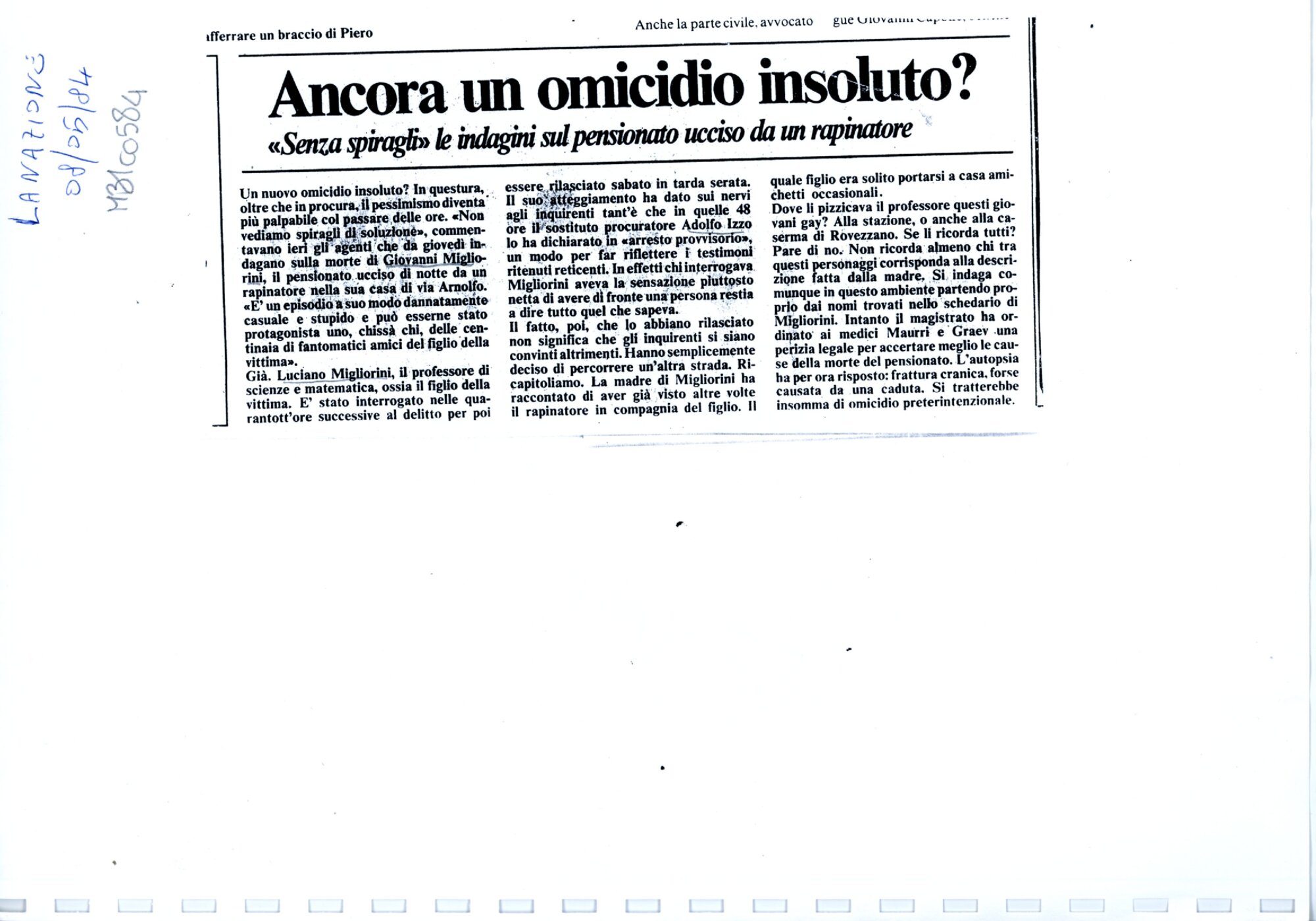 RS_4_1984_384.pdf