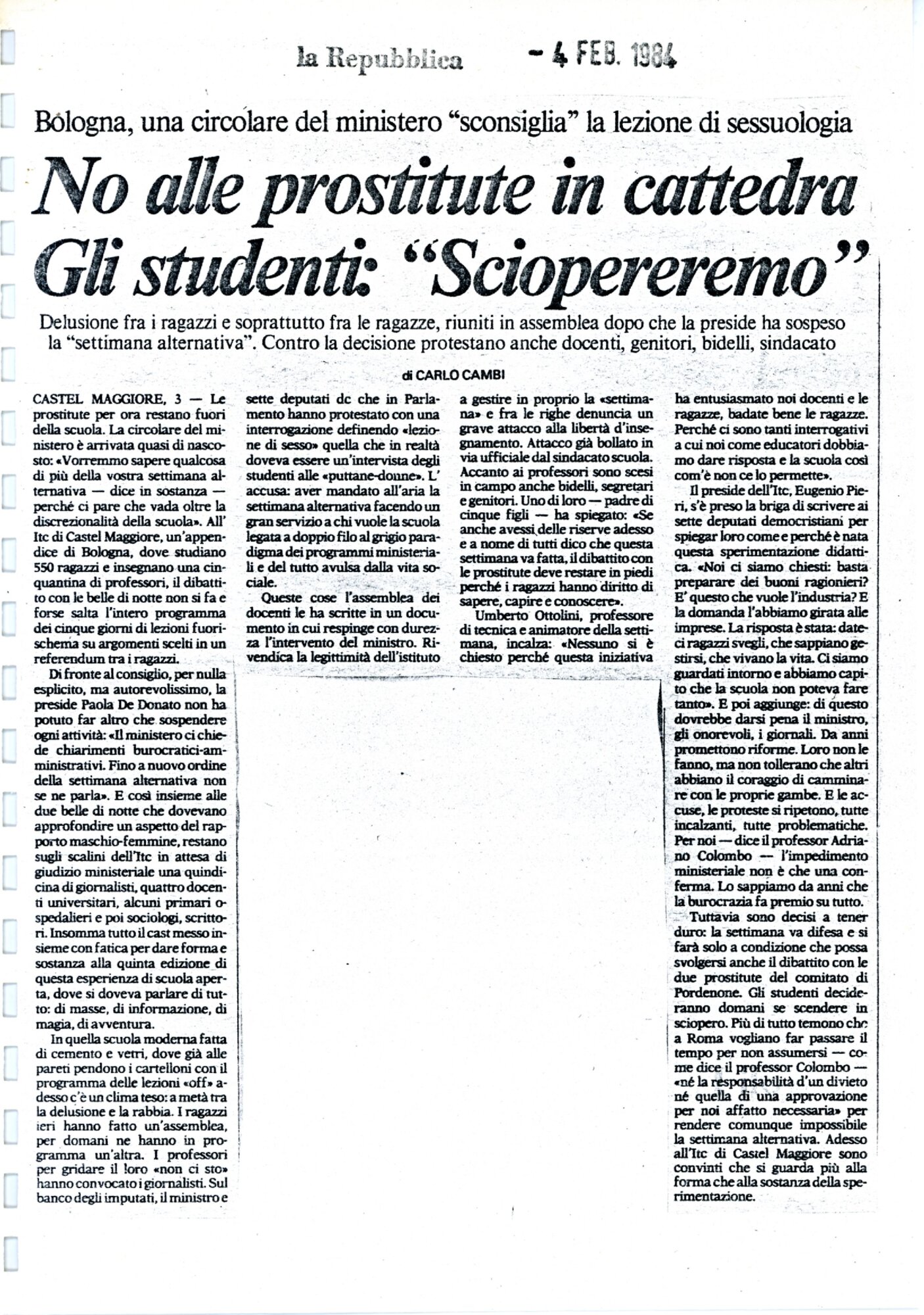 RS_4_1984_156.pdf