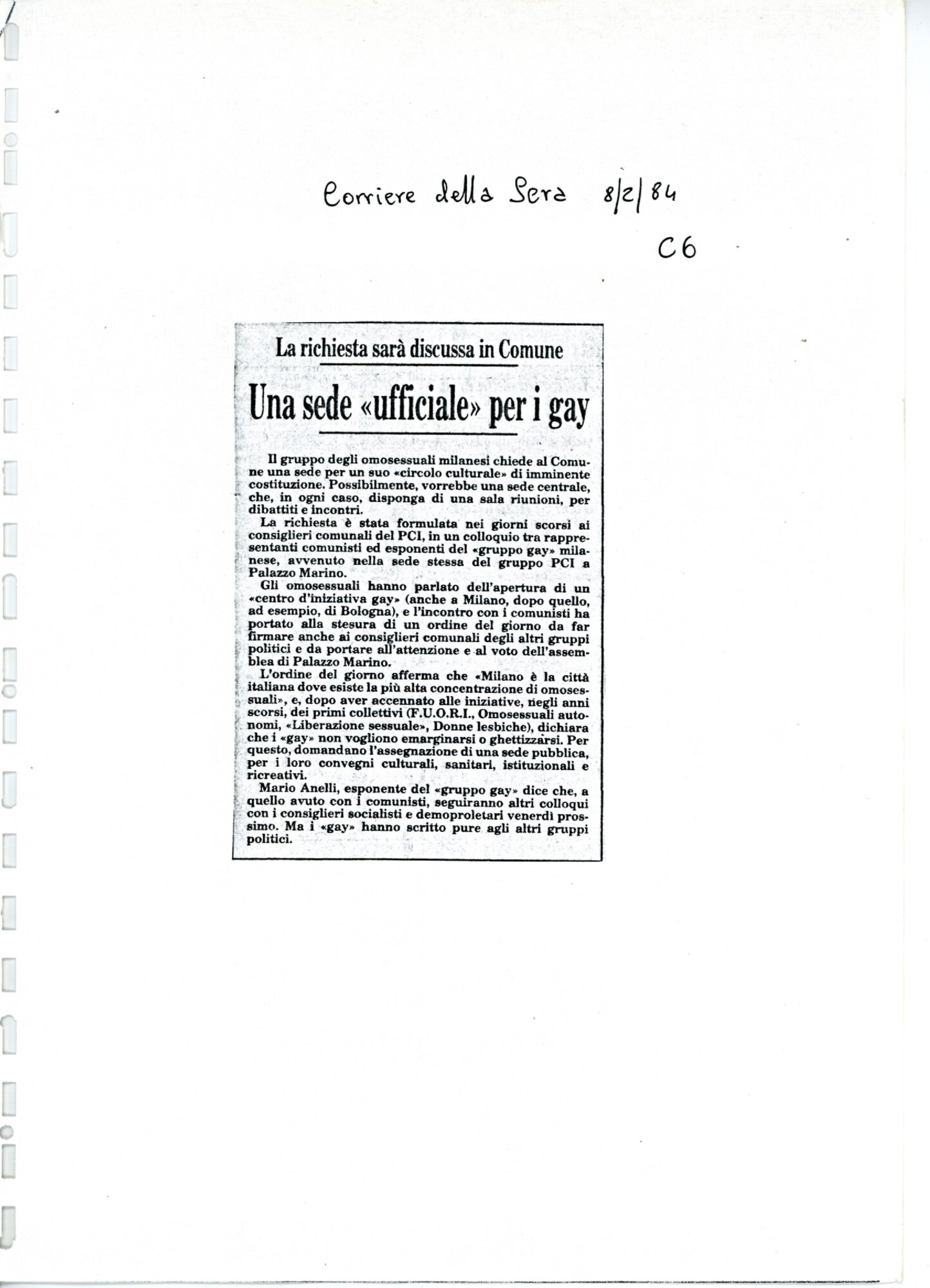 RS_4_1984_163.pdf