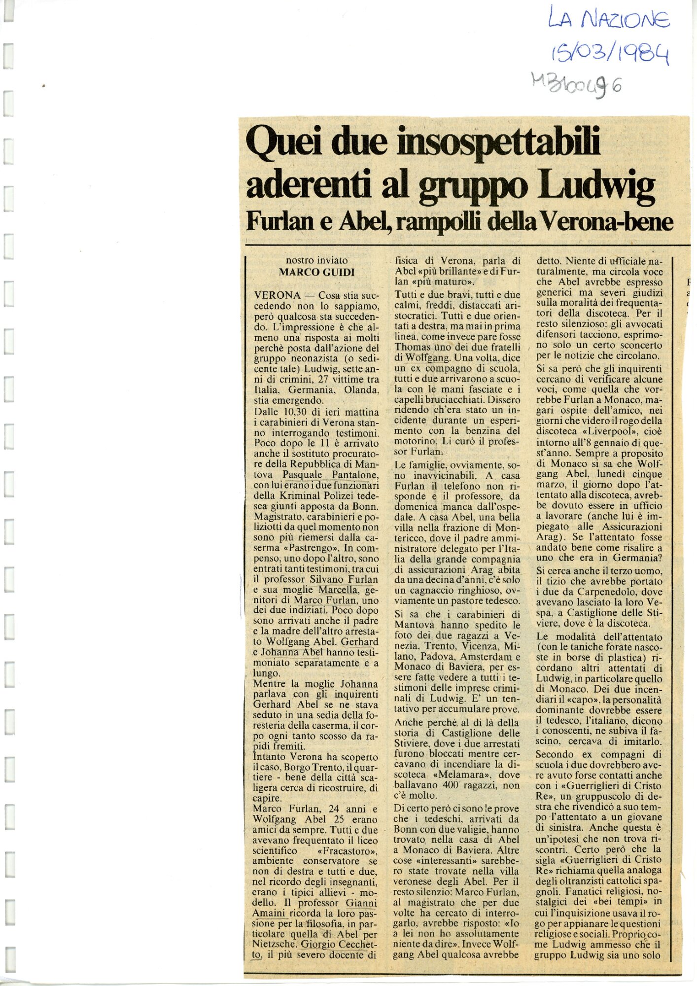 RS_4_1984_258.pdf