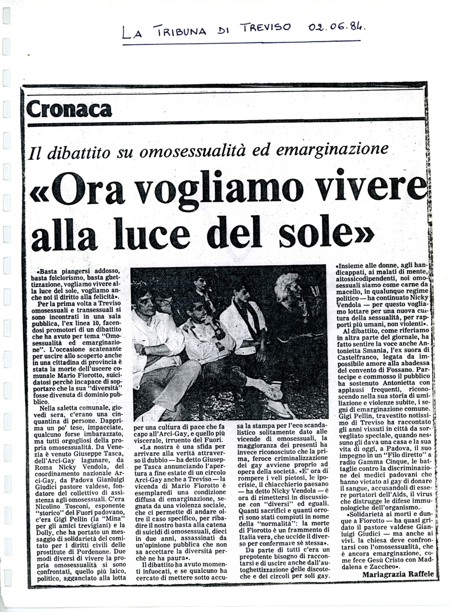 RS_4_1984_480.pdf