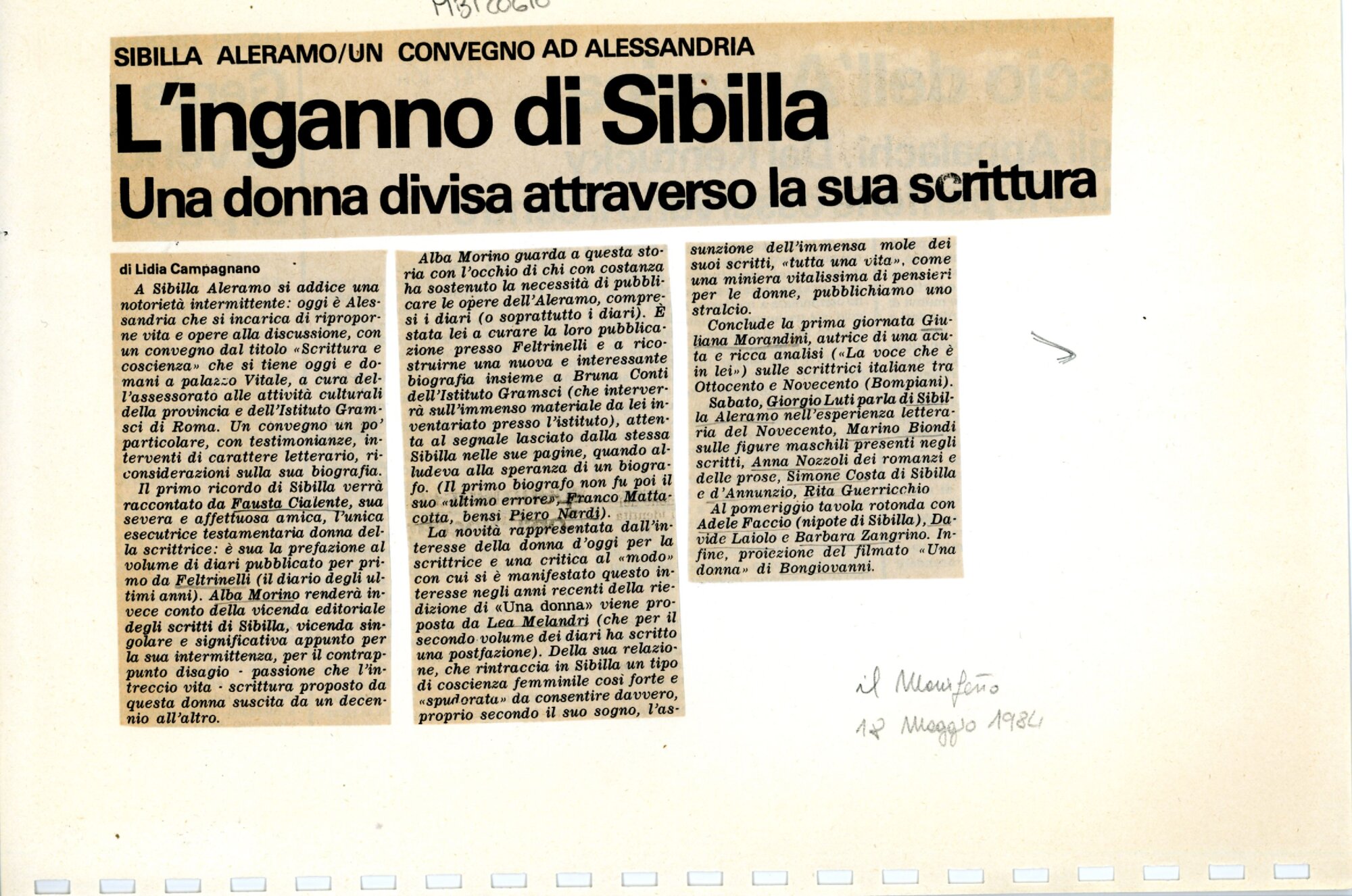 RS_4_1984_415.pdf