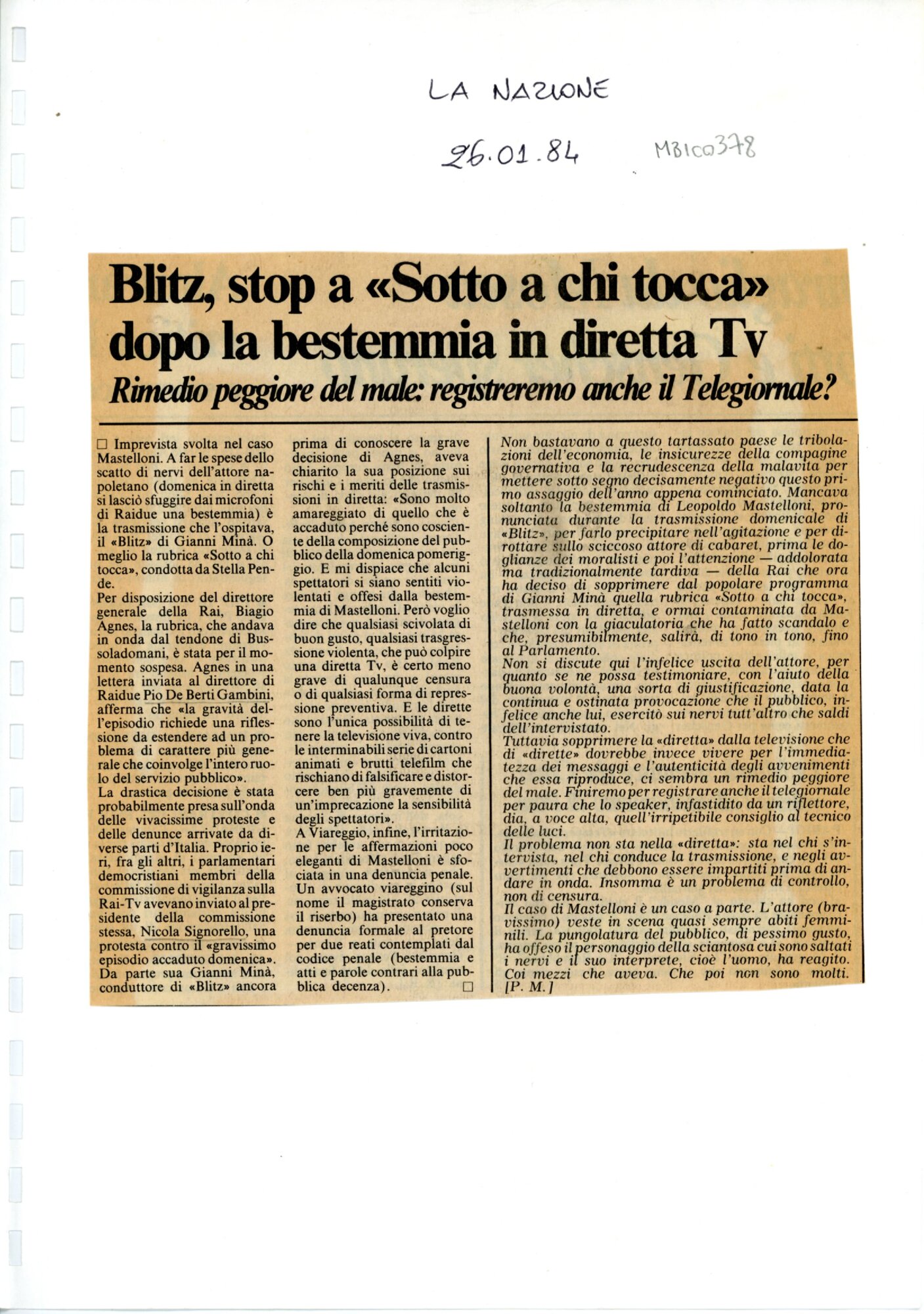 RS_4_1984_096.pdf